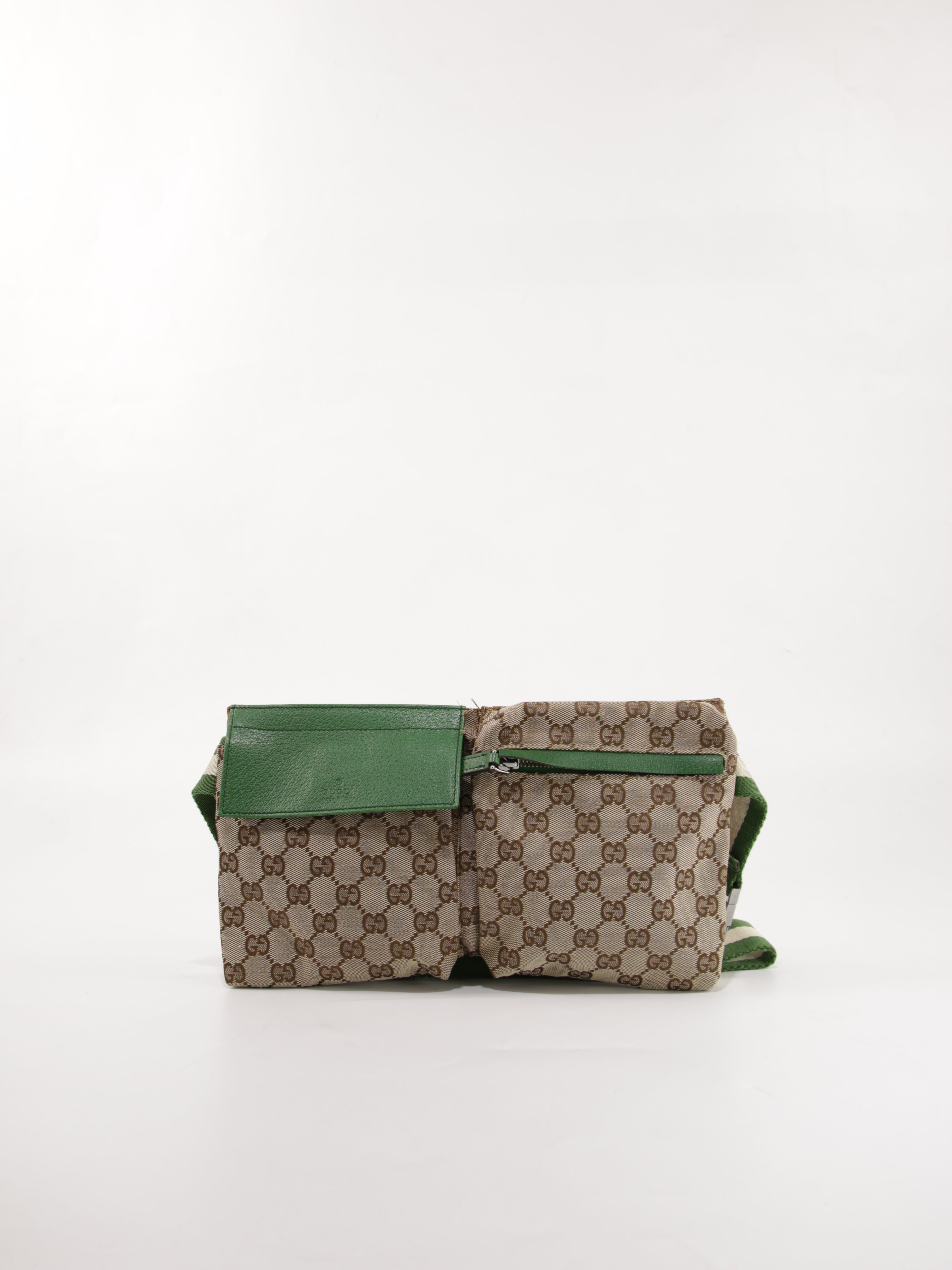 Bags under € 600