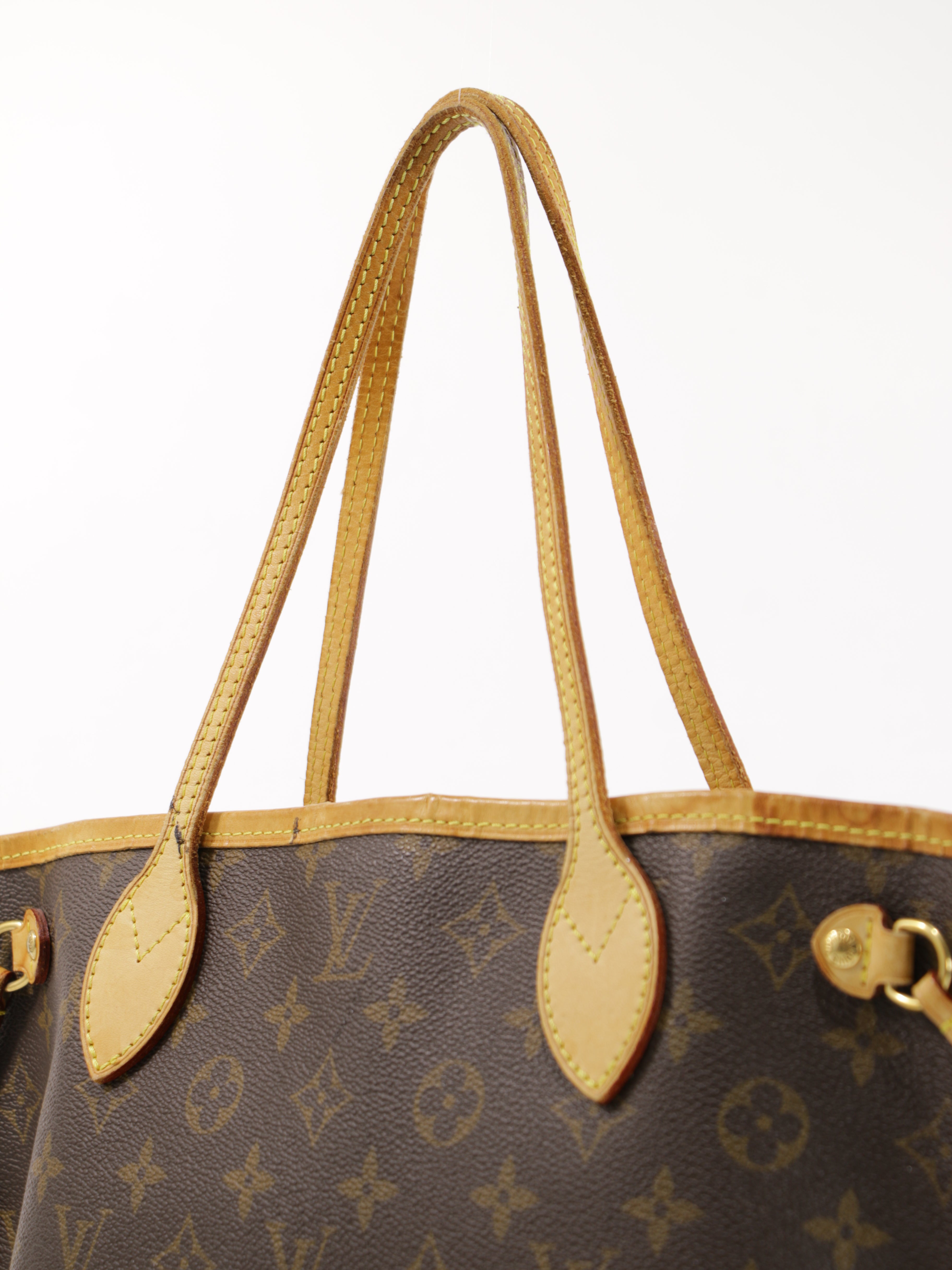 Neverfull PM