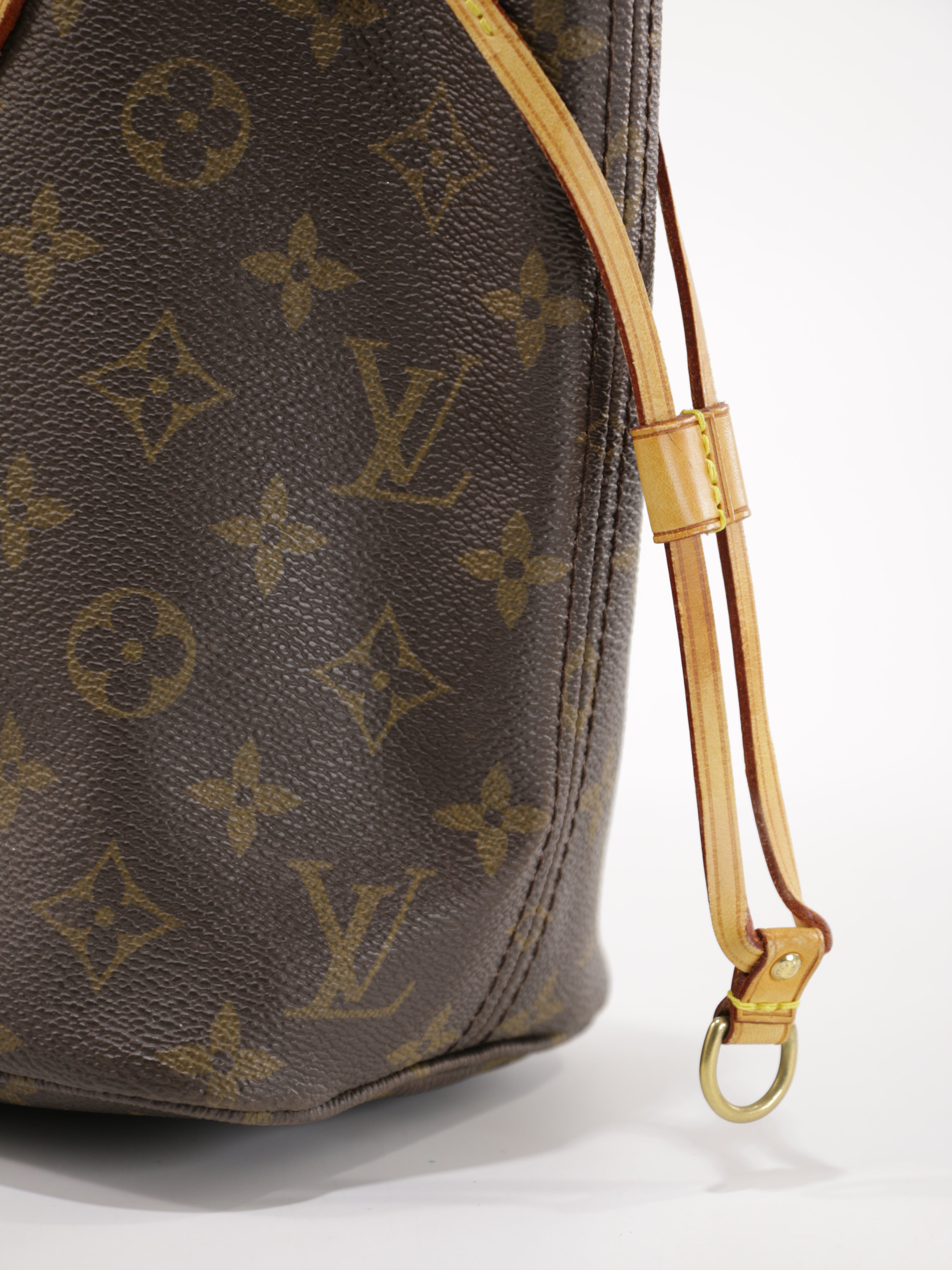 Neverfull PM