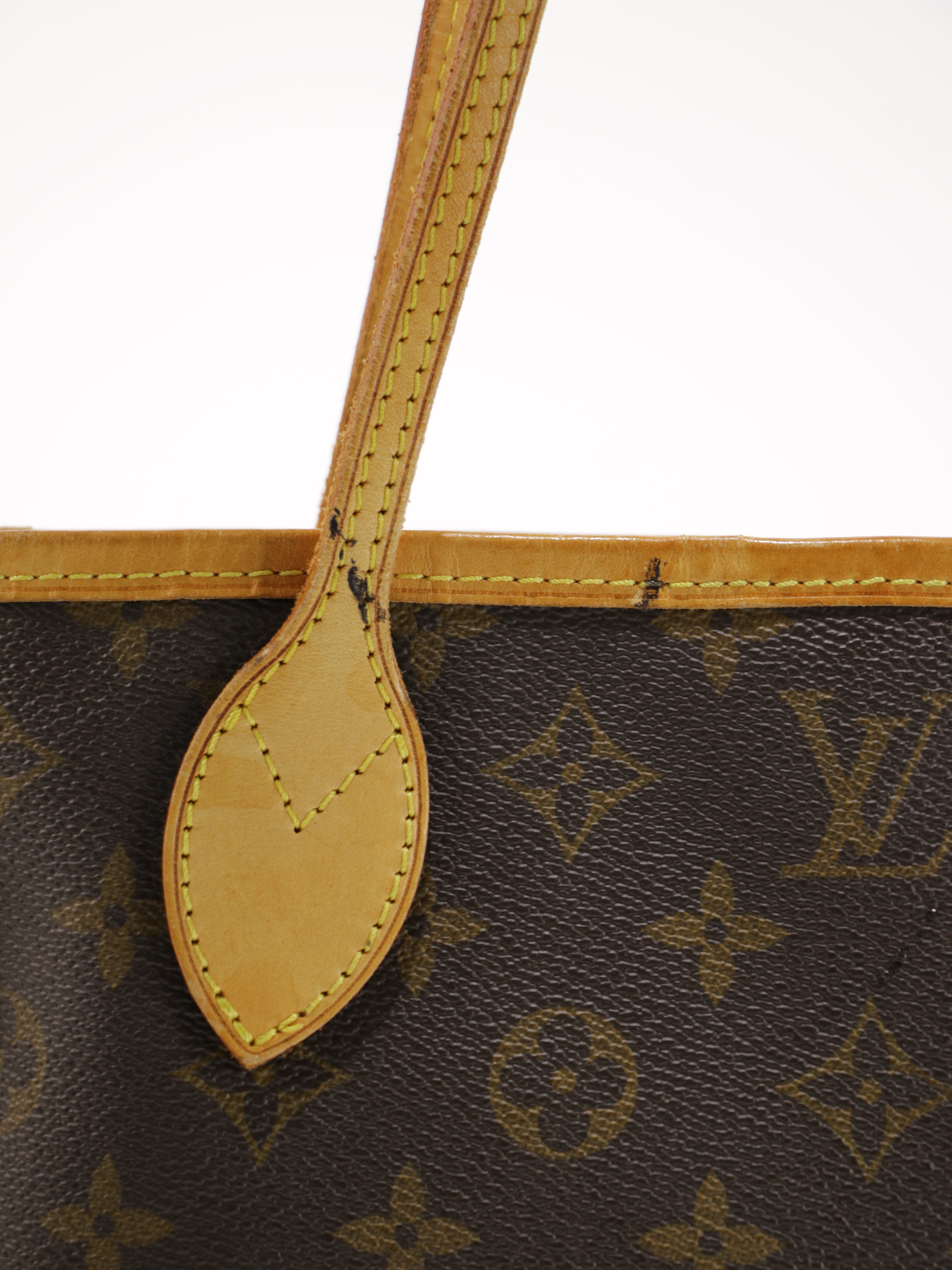 Neverfull PM