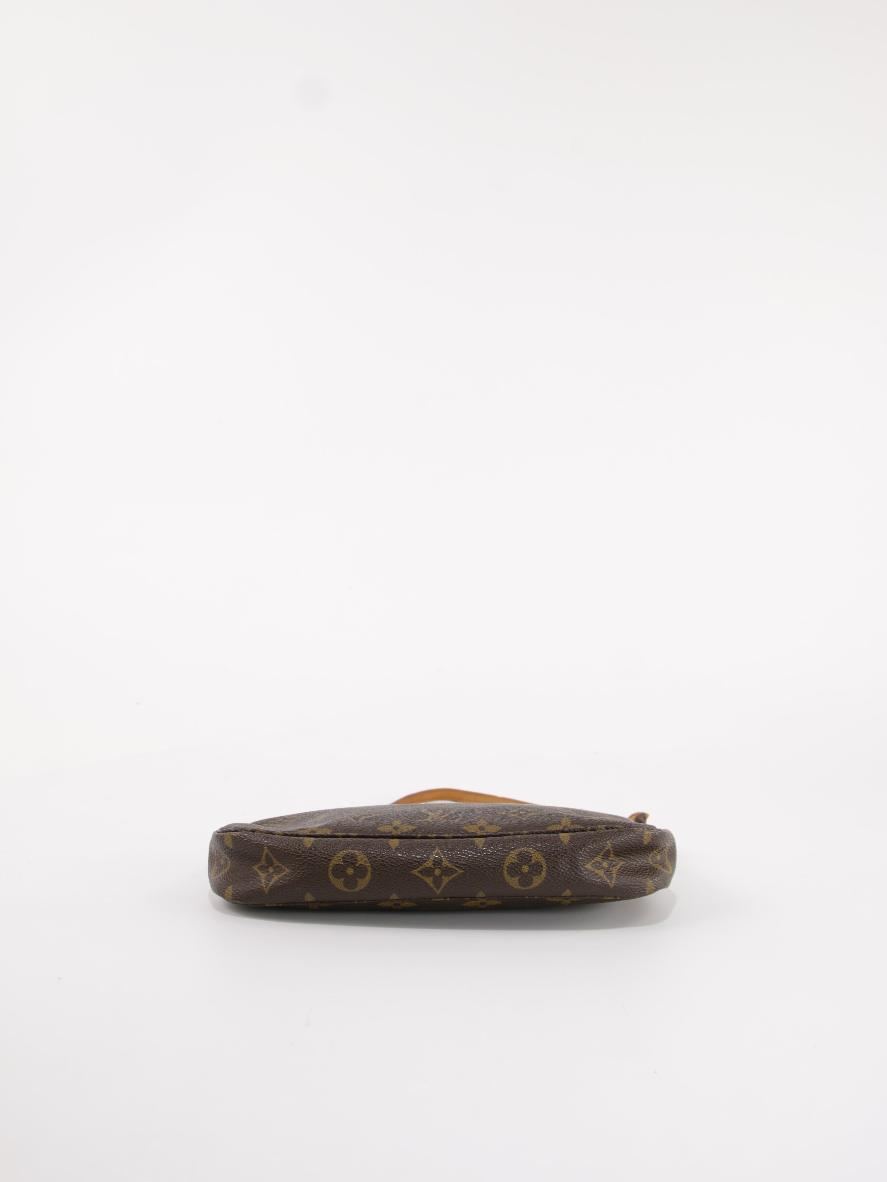 Accessories Pochette