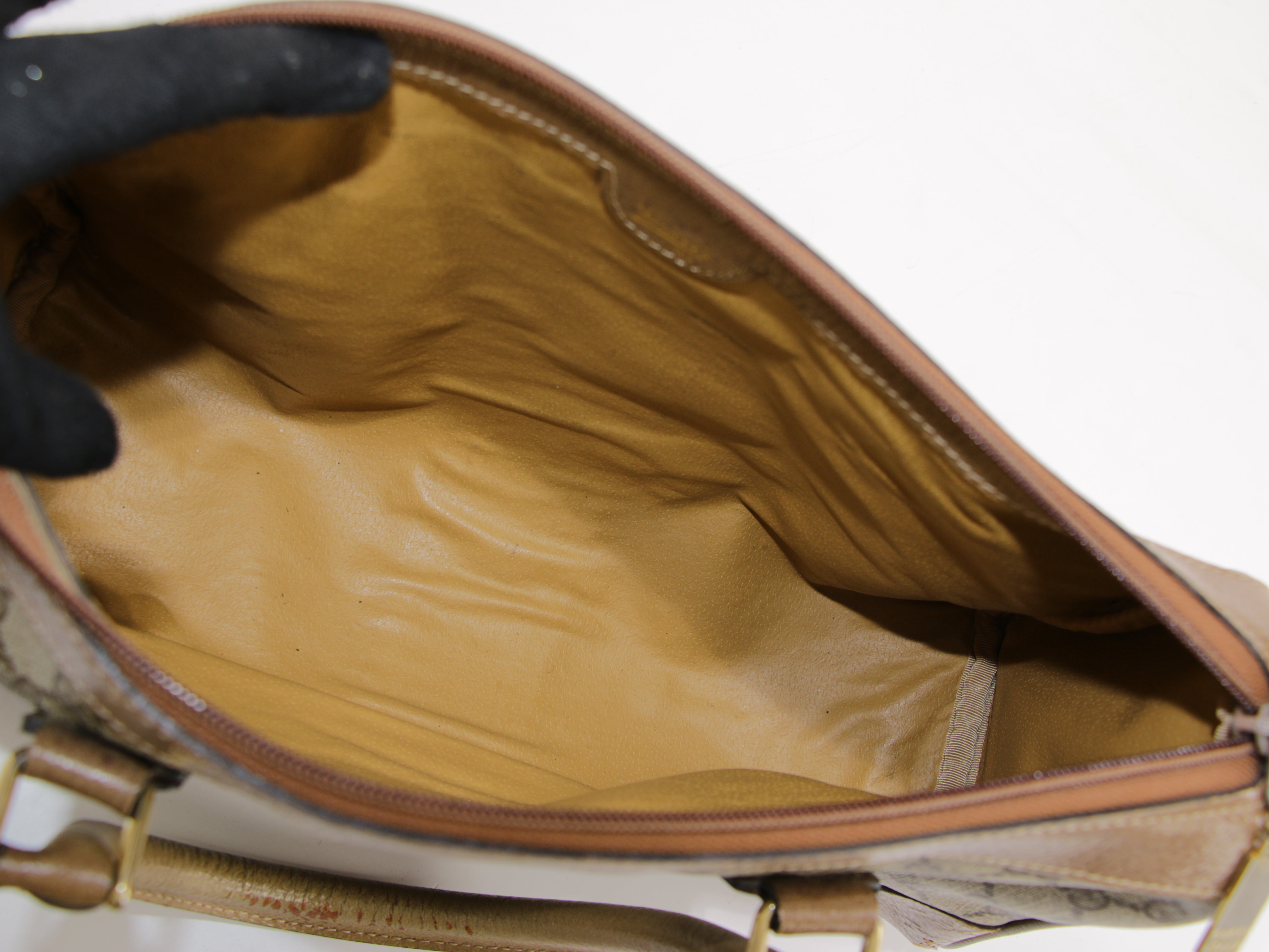 Hand Bag