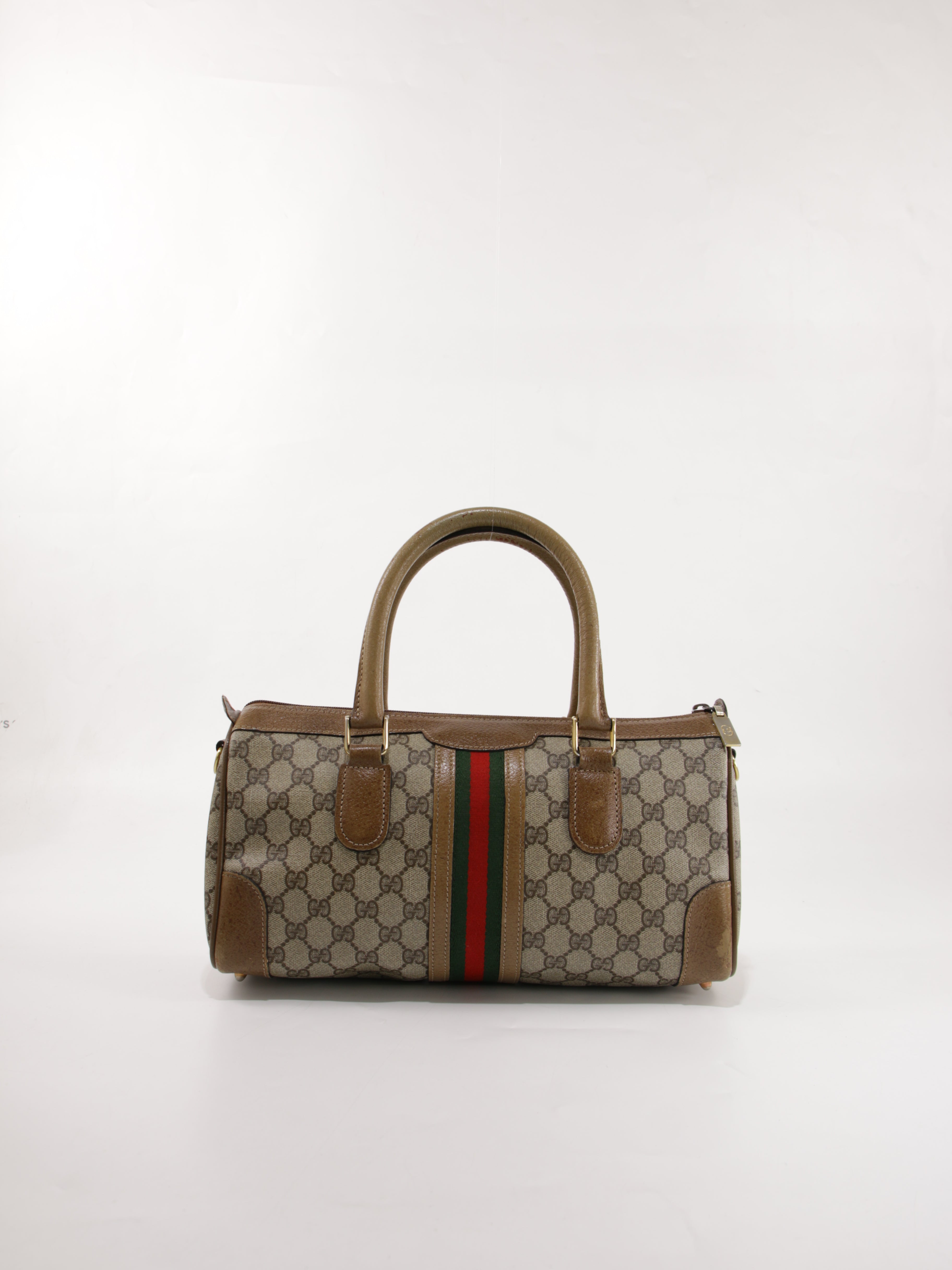 Hand Bag