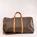 Keepall 60