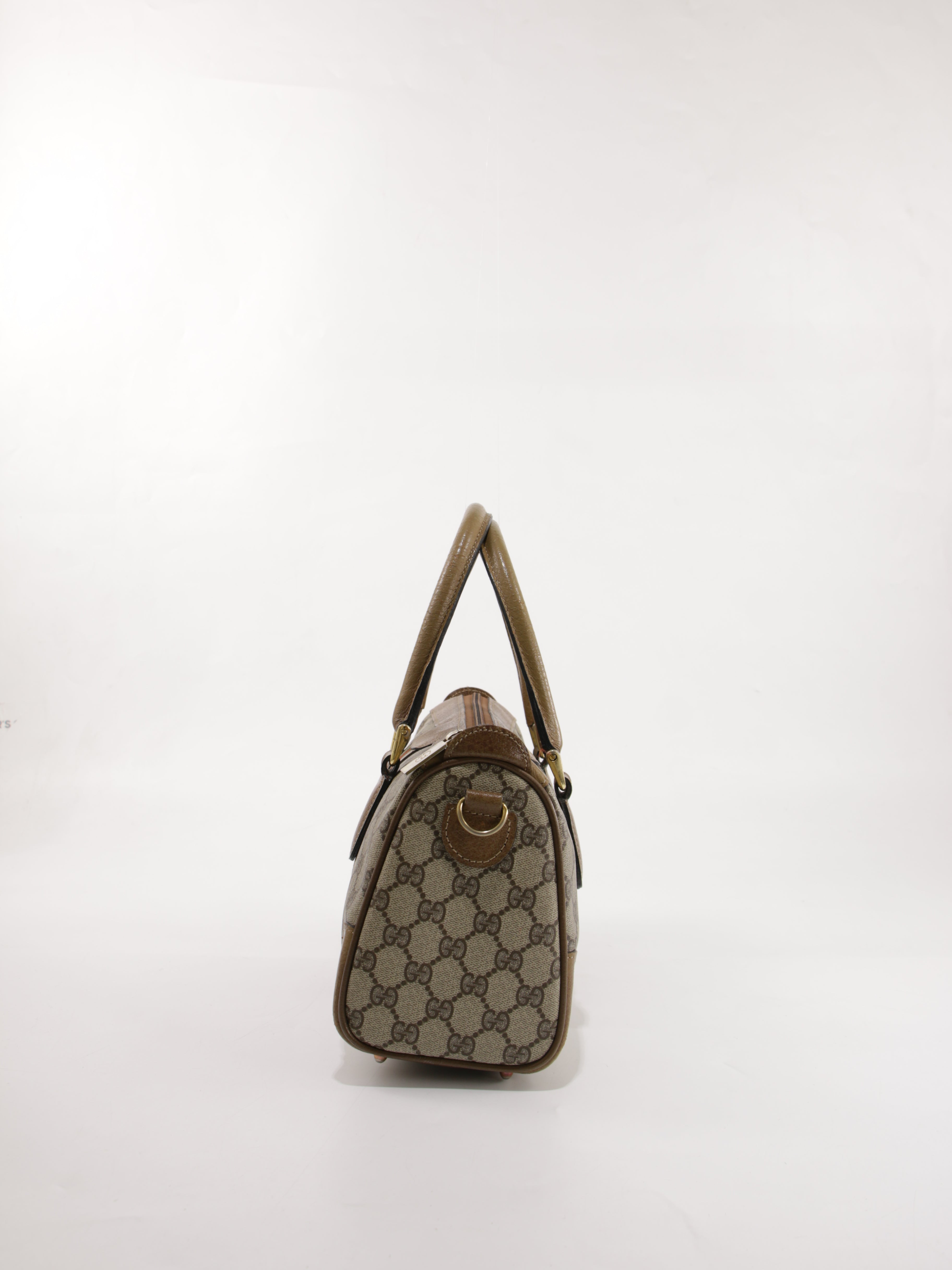 Hand Bag