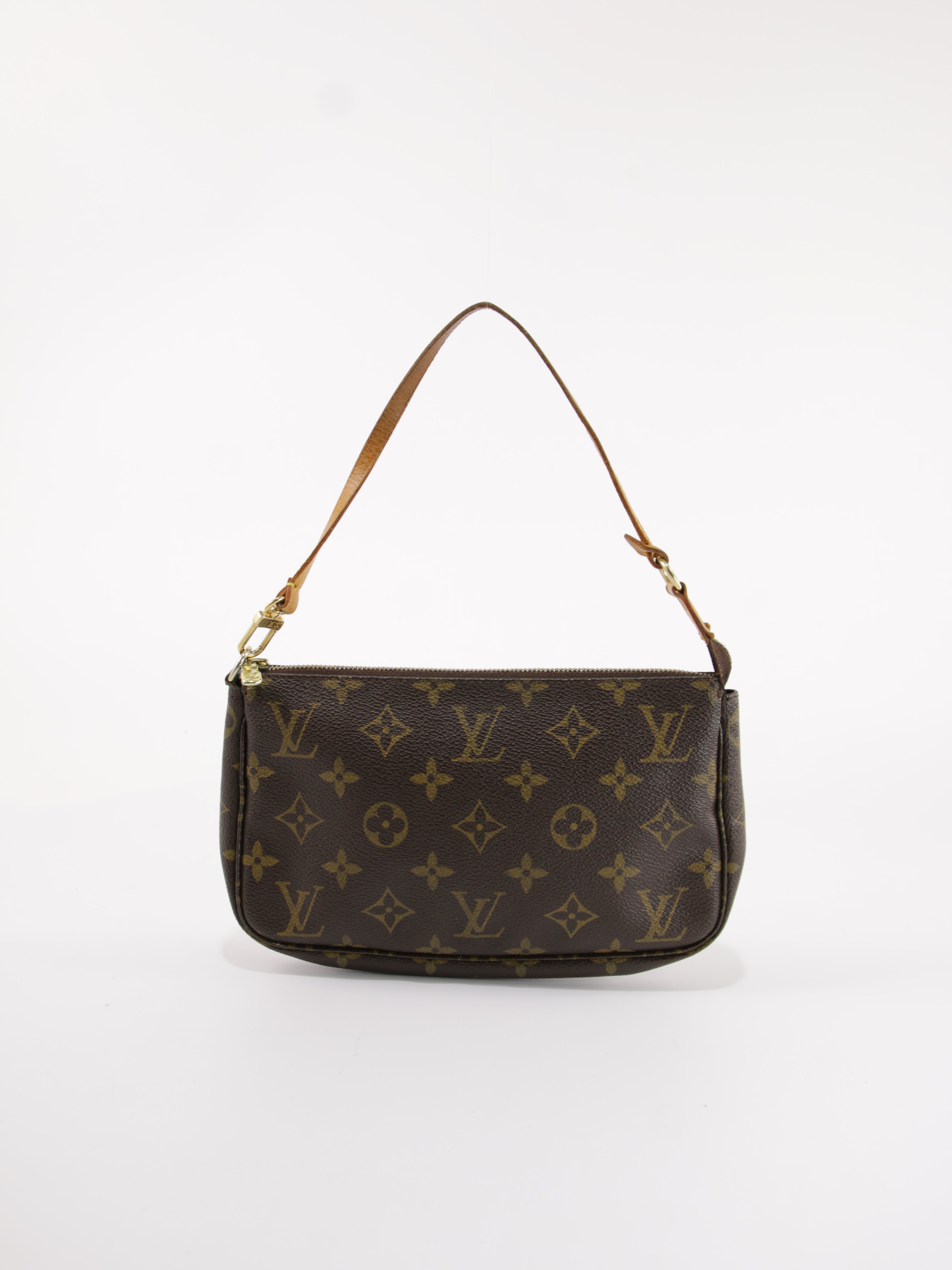 Accessories Pochette