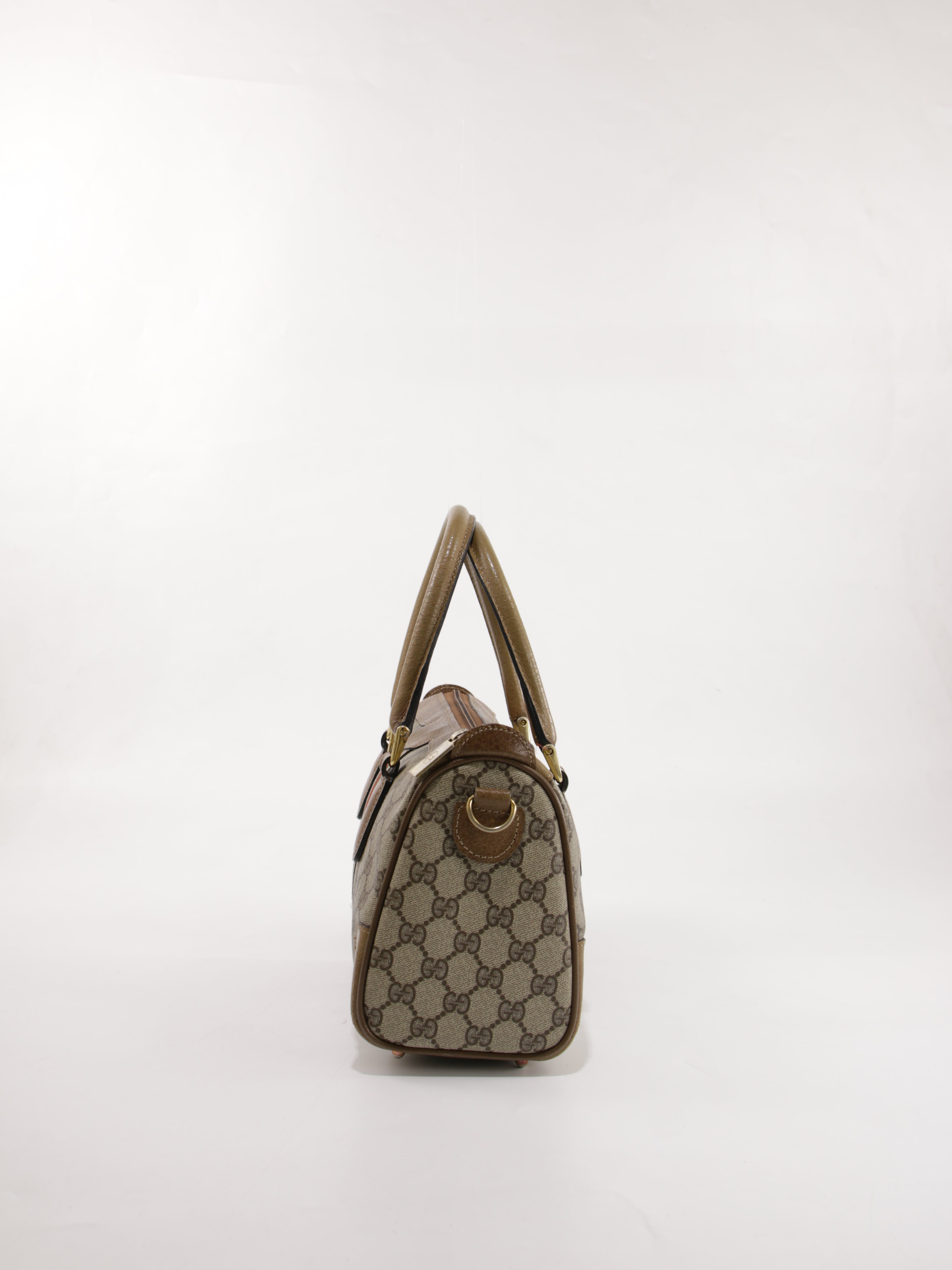 Hand Bag