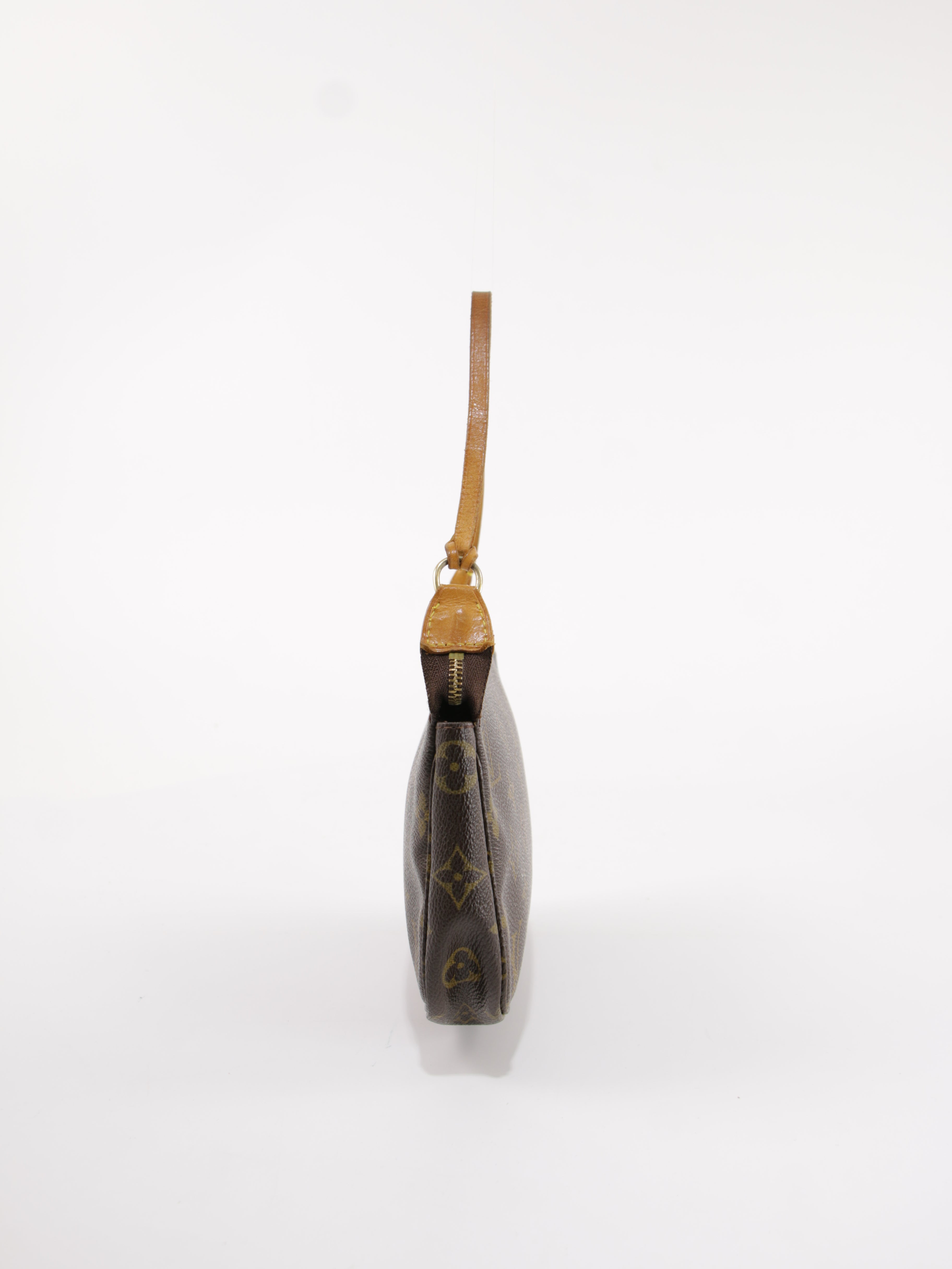 Accessories Pochette