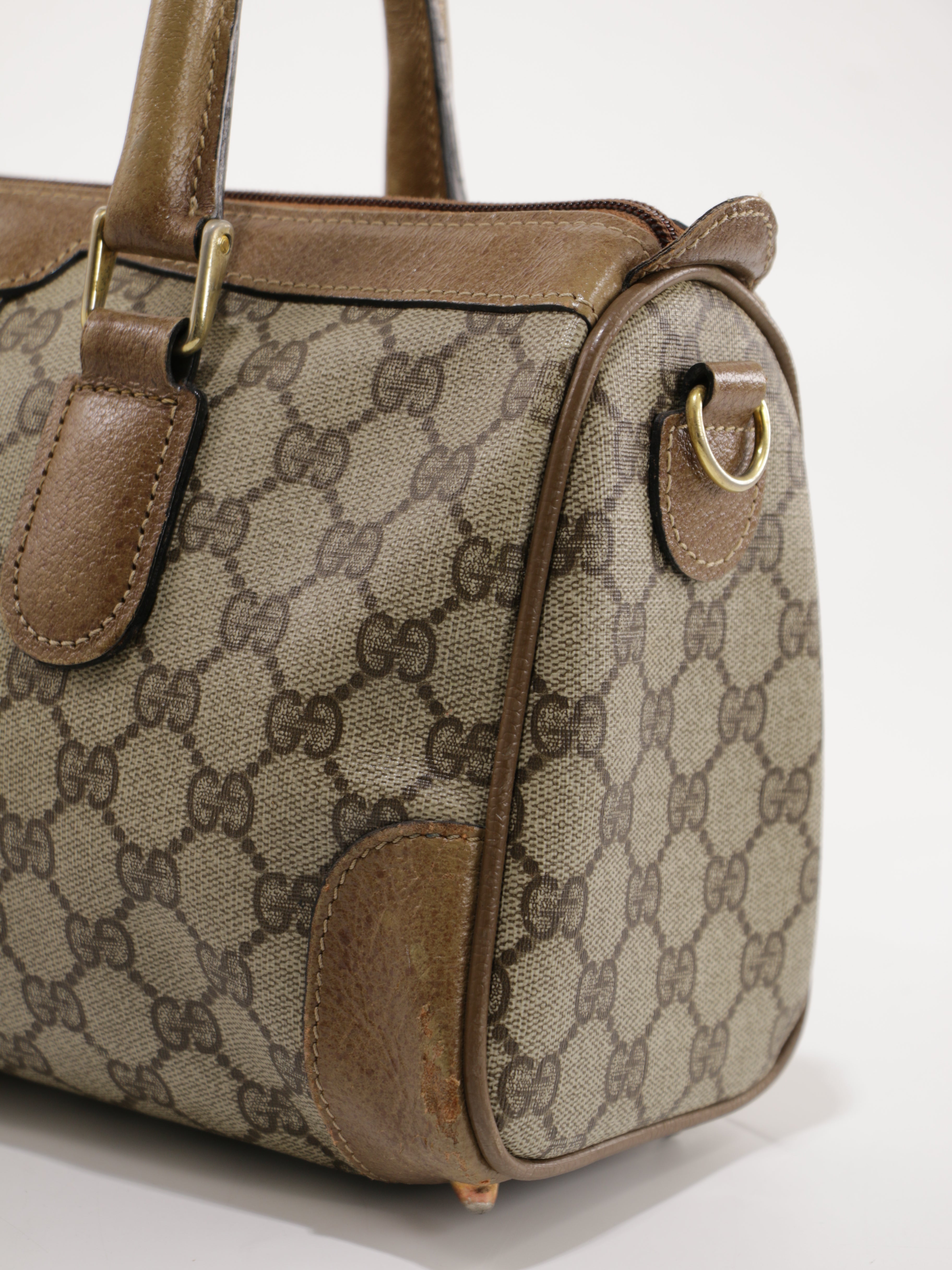 Hand Bag