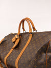 Keepall 55