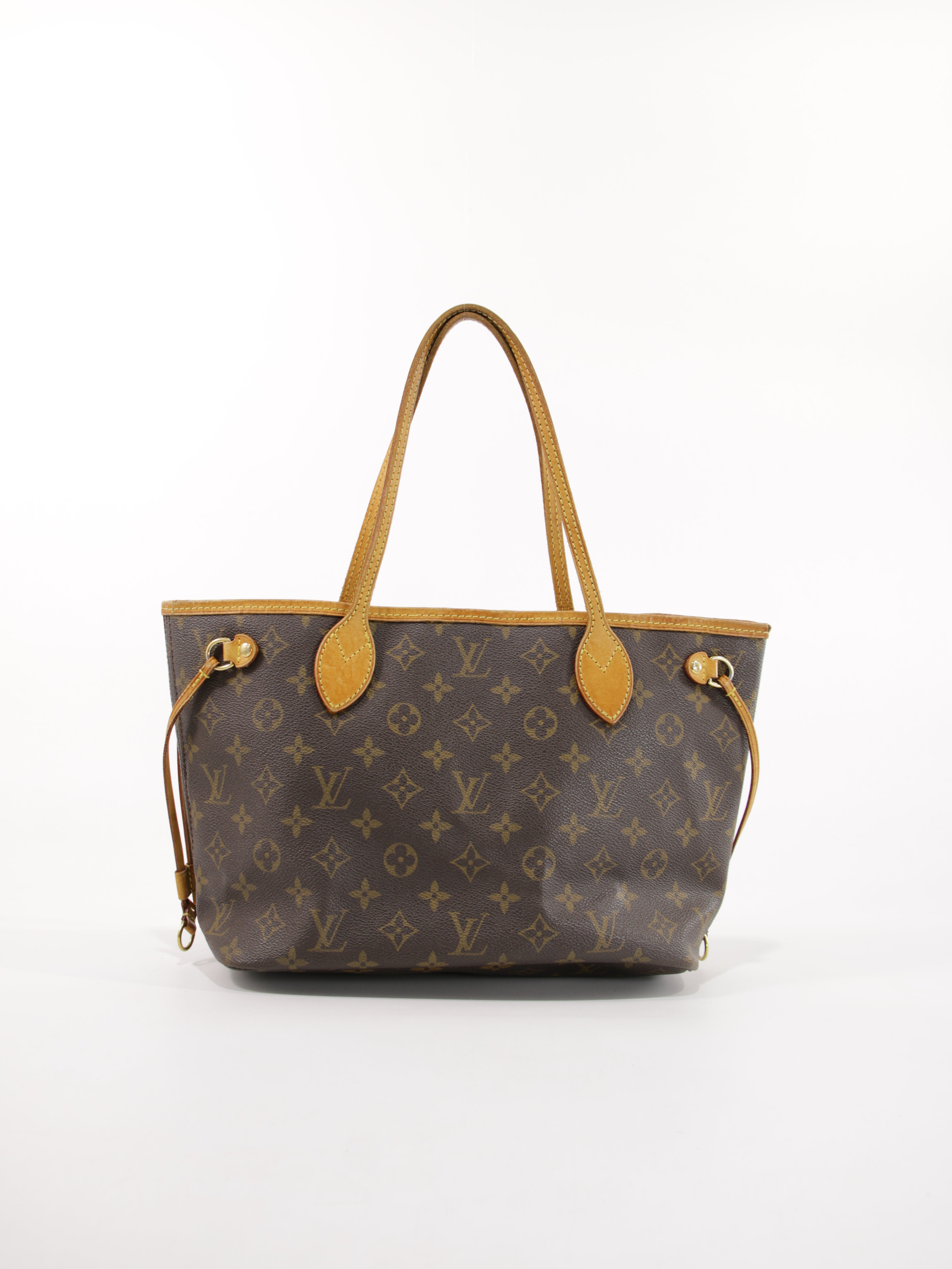Neverfull PM