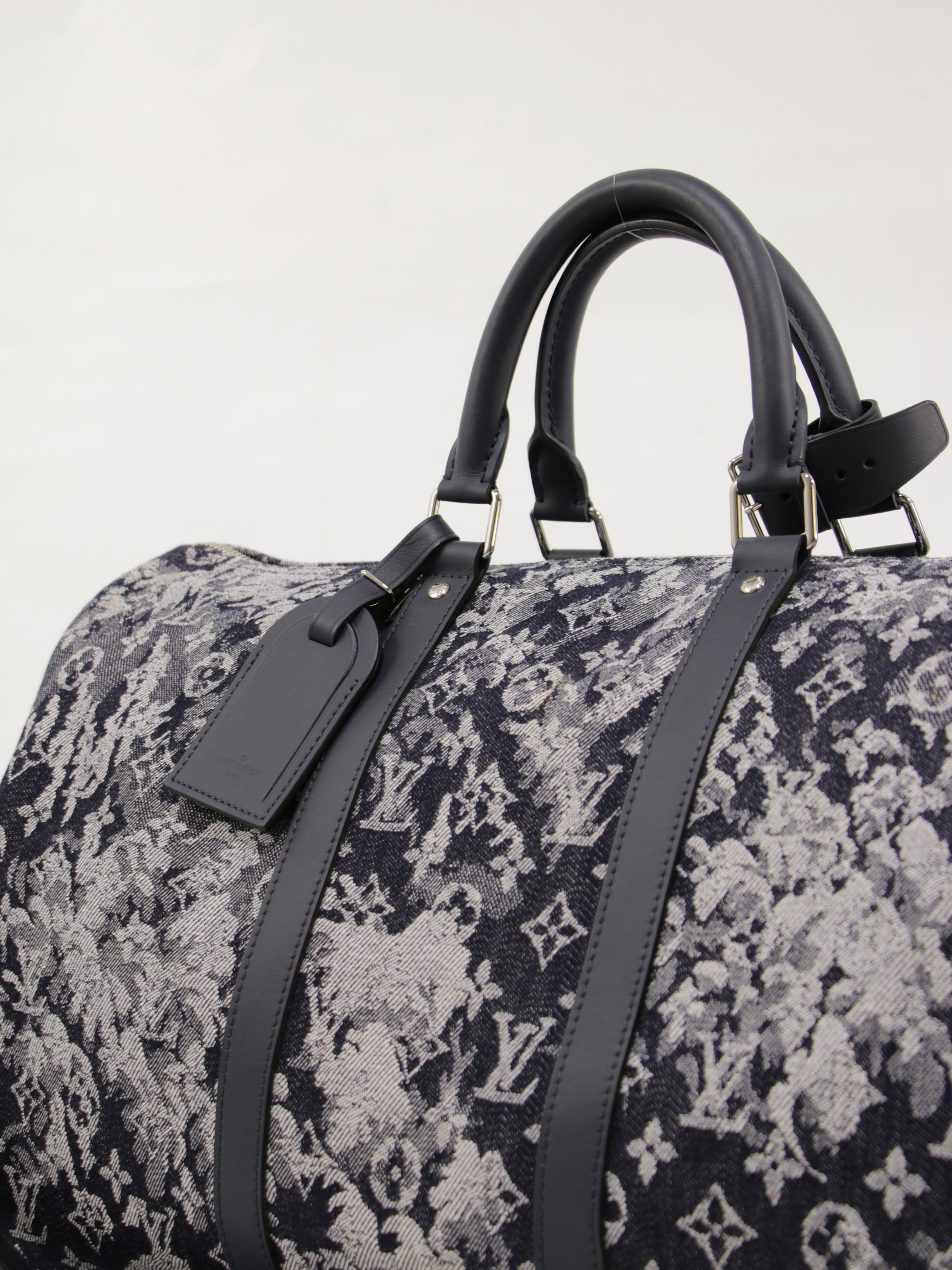 Keepall 50