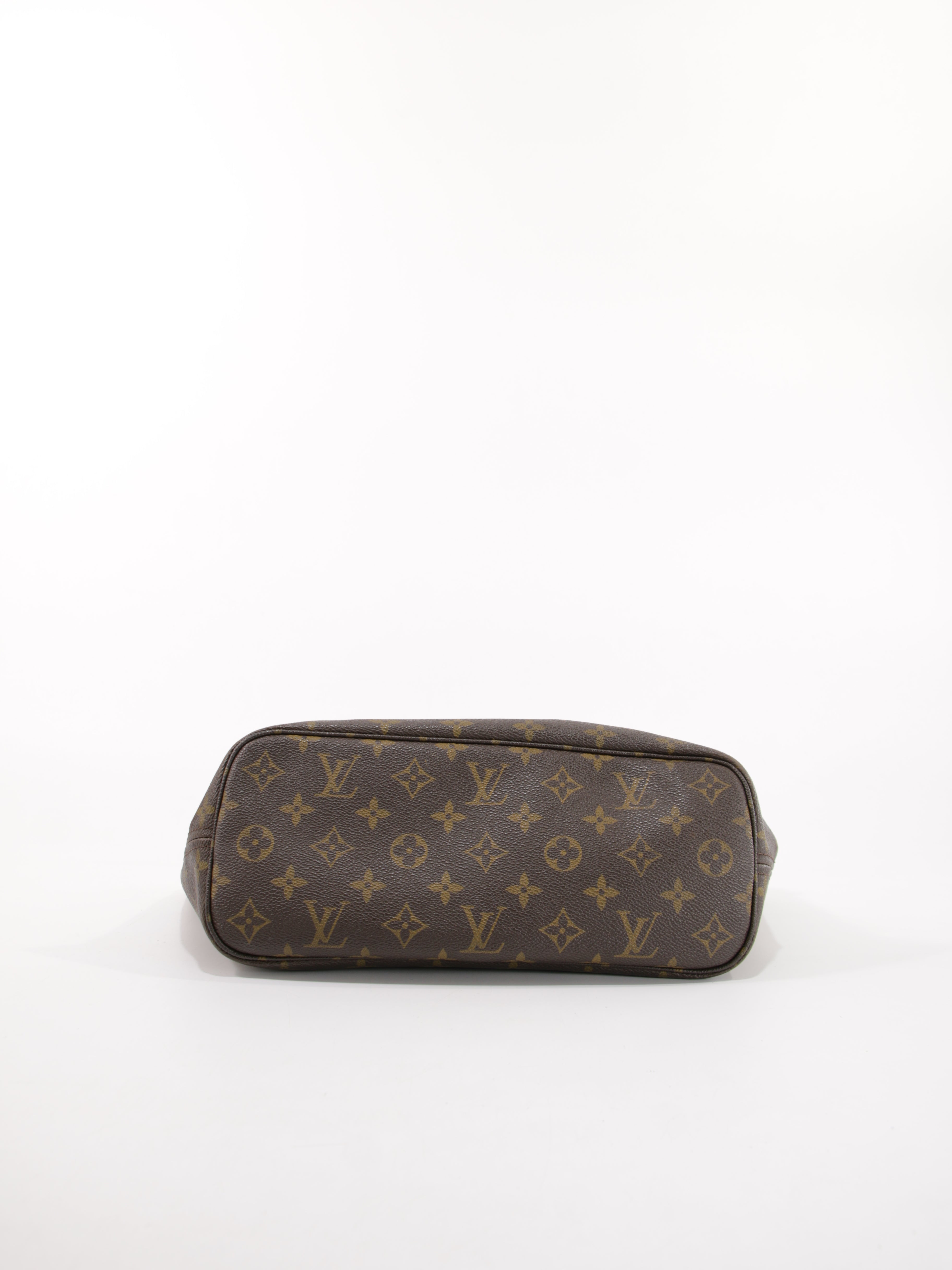Neverfull PM