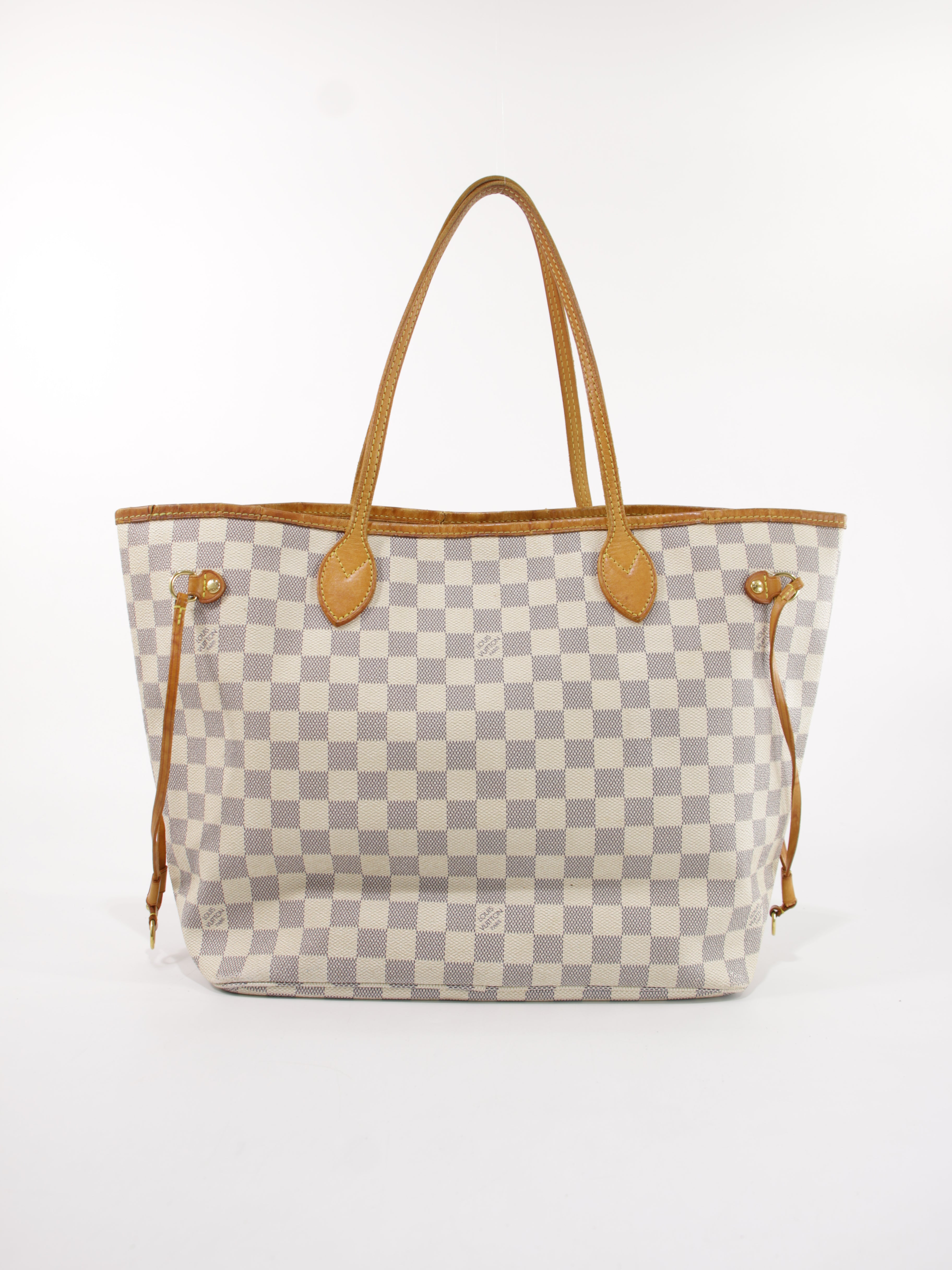 Neverfull MM