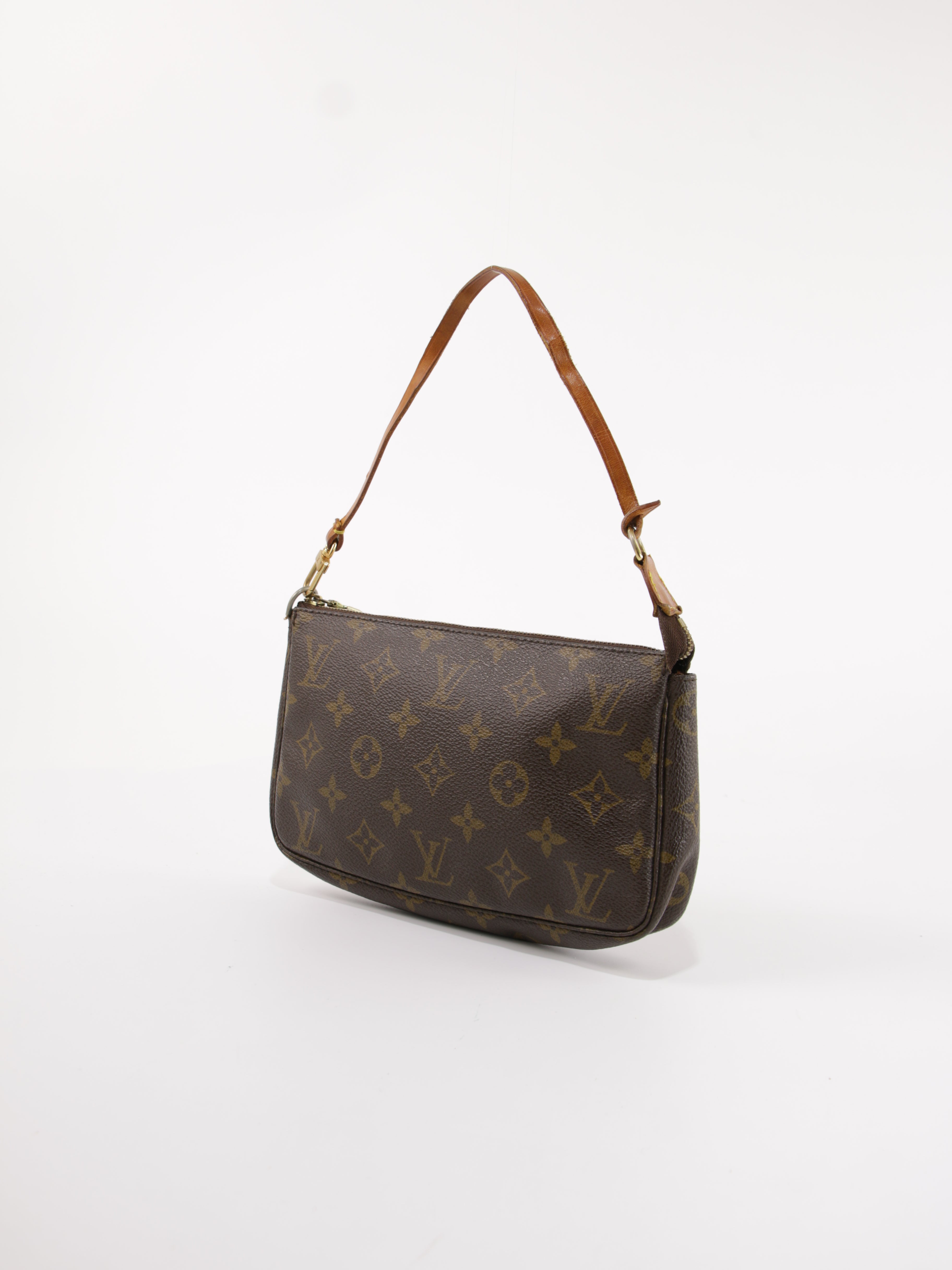 Accessories Pochette