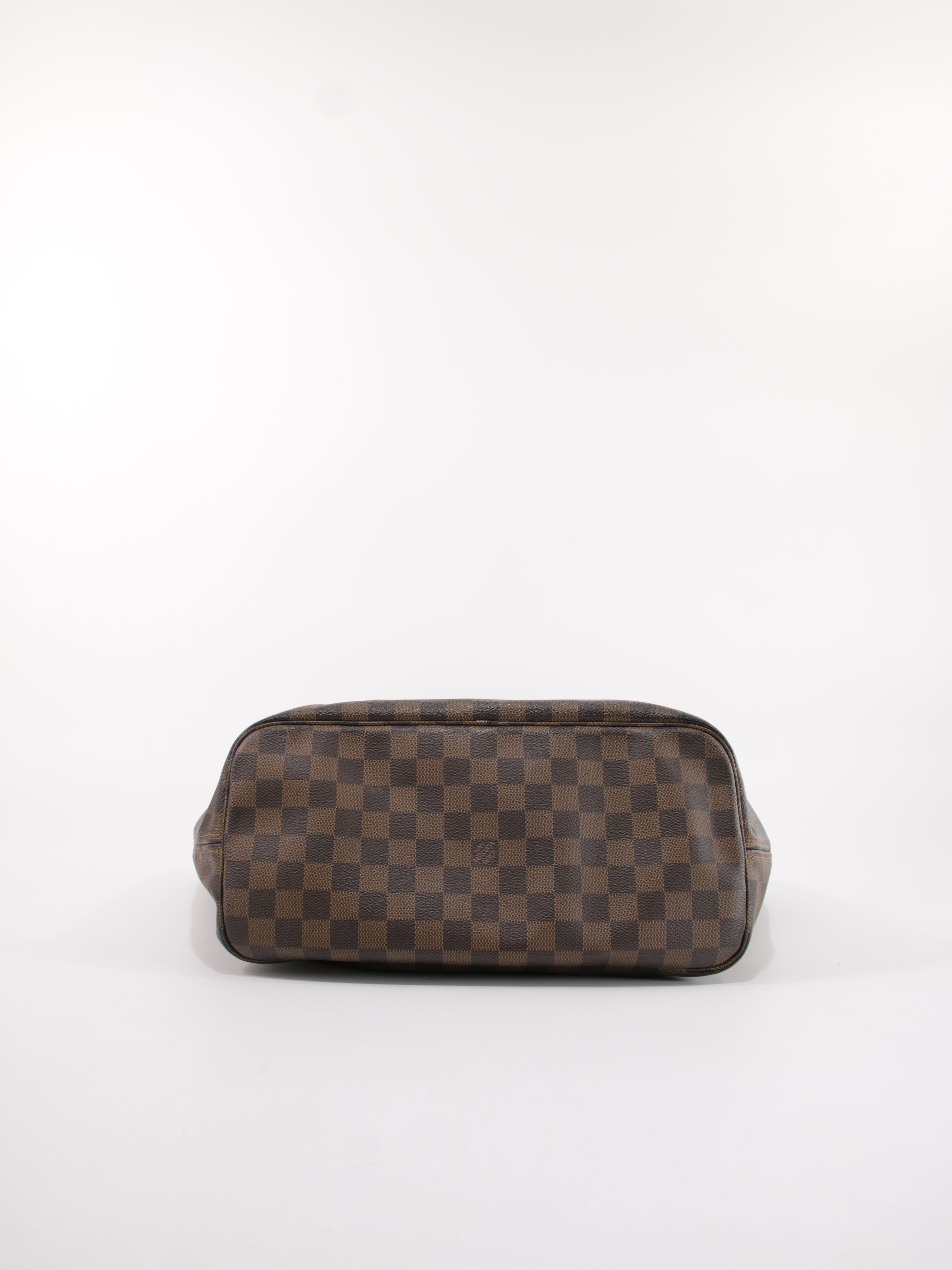 Neverfull MM