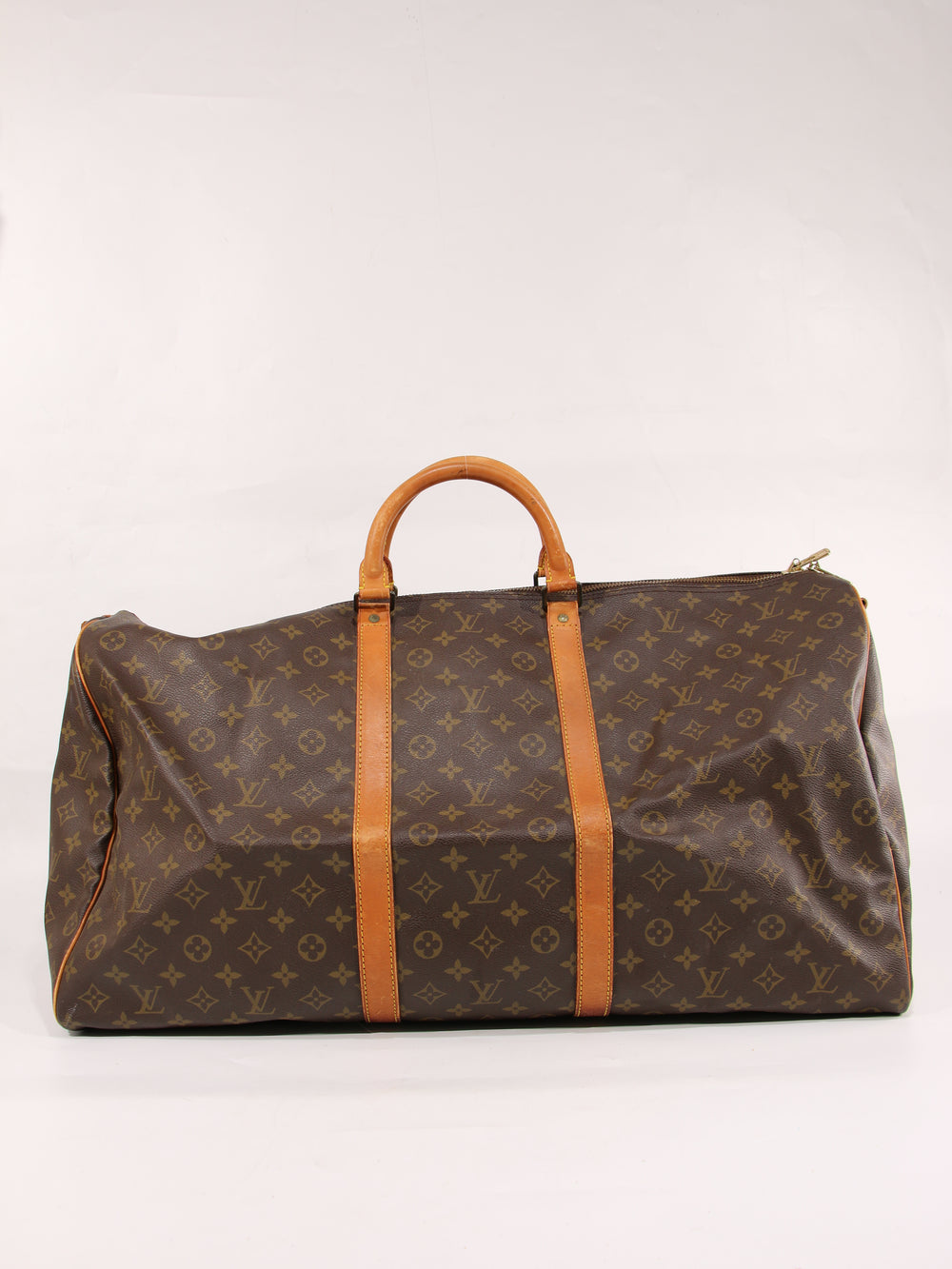 Keepall 60