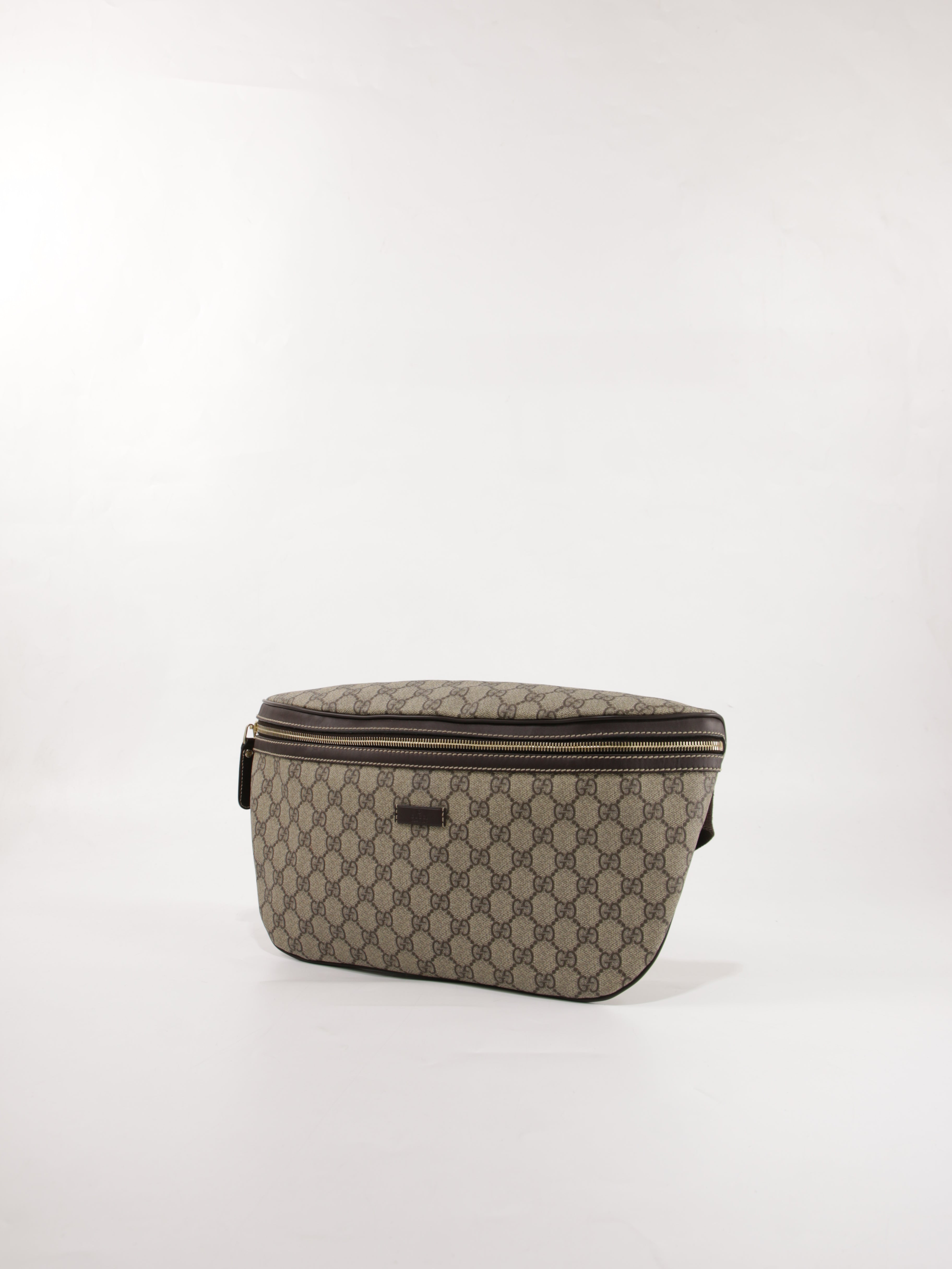 Belt Bag