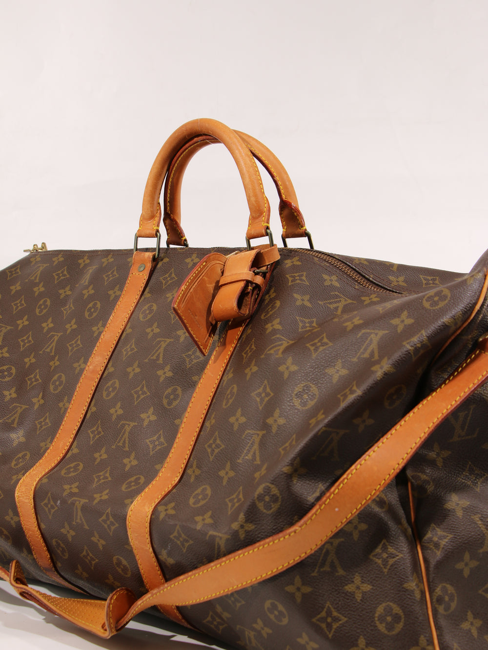 Keepall 60