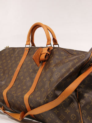 Keepall 60