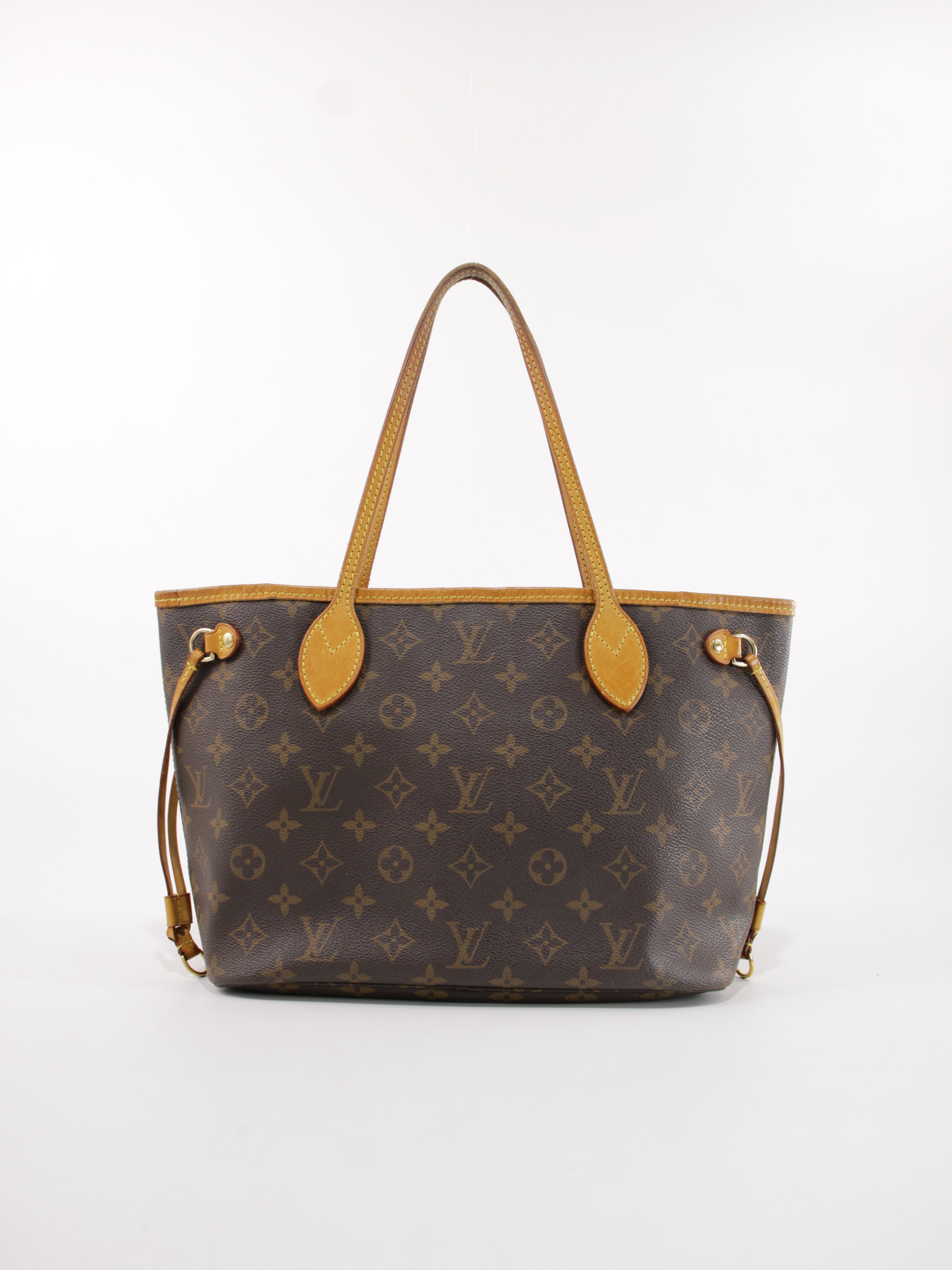 Neverfull PM
