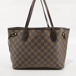 Neverfull PM