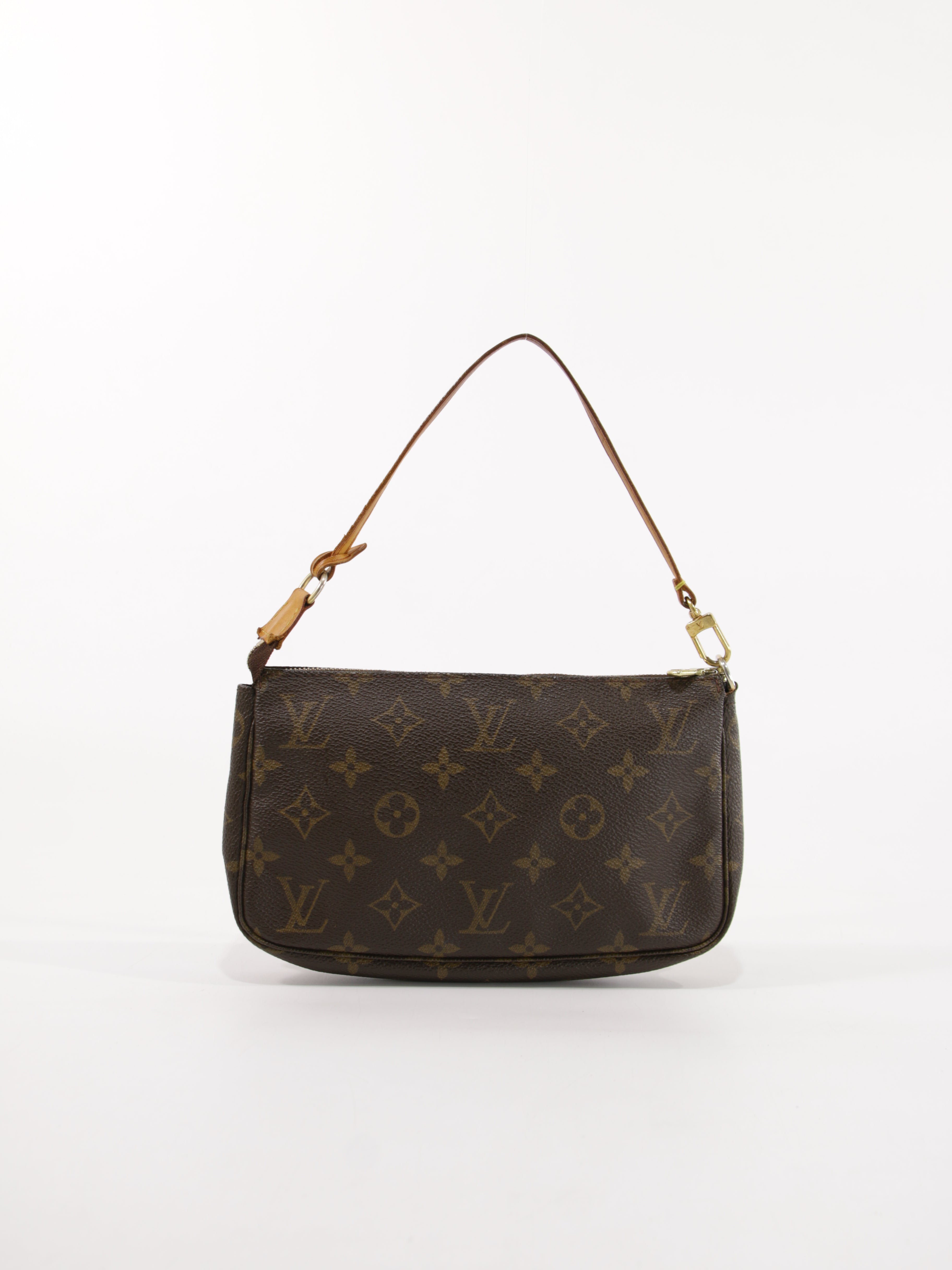 Accessories Pochette