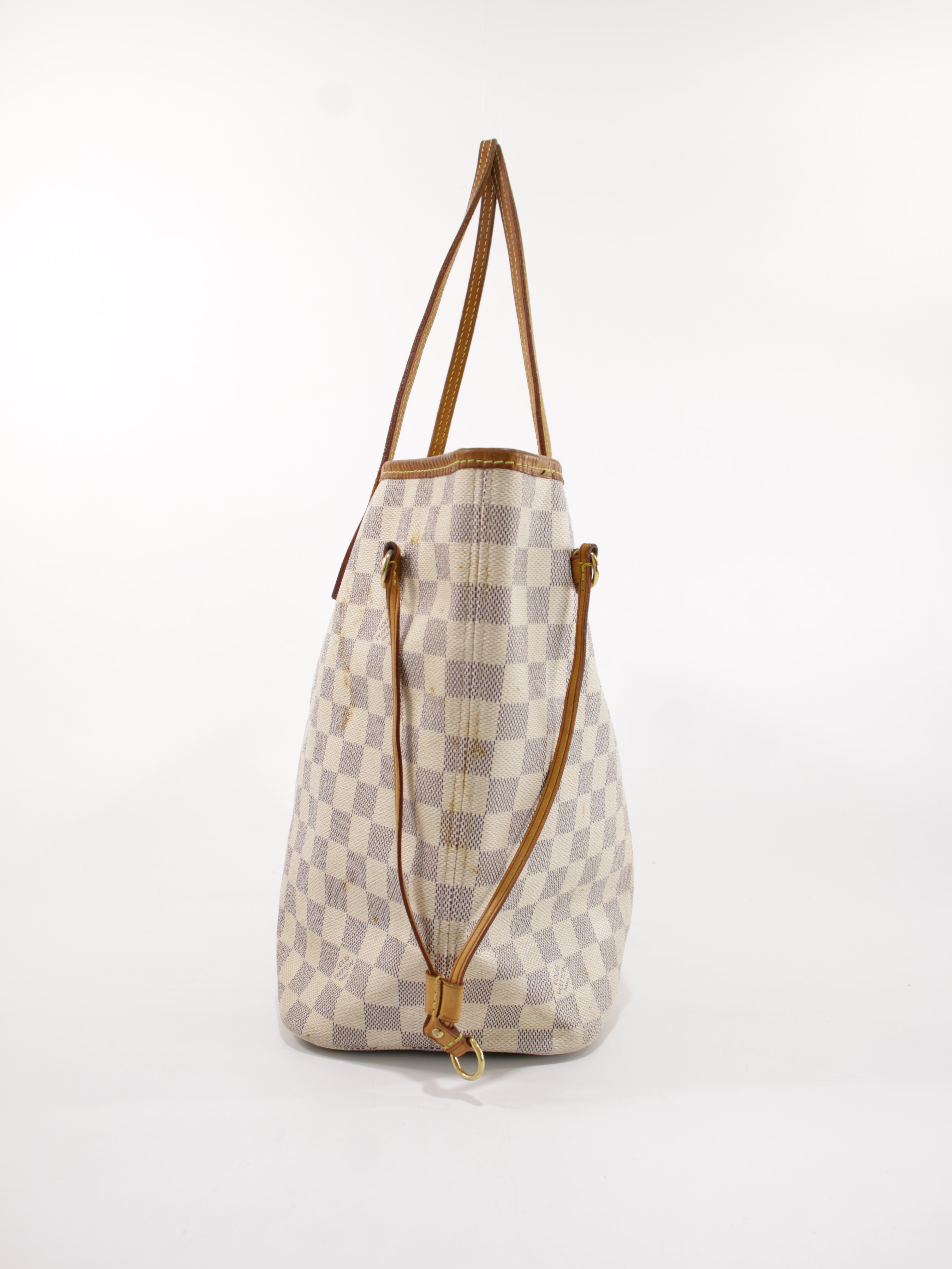 Neverfull MM