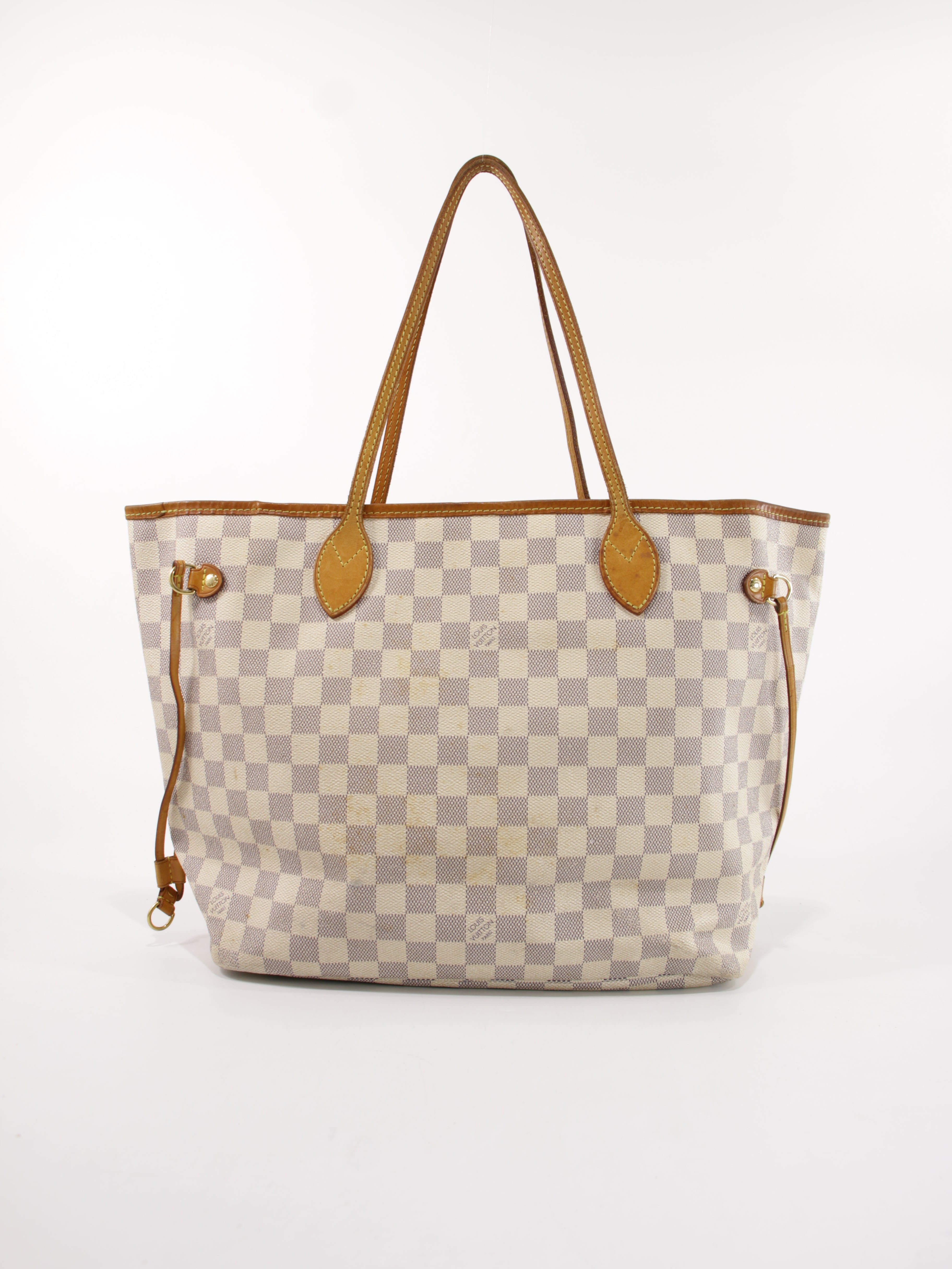 Neverfull MM