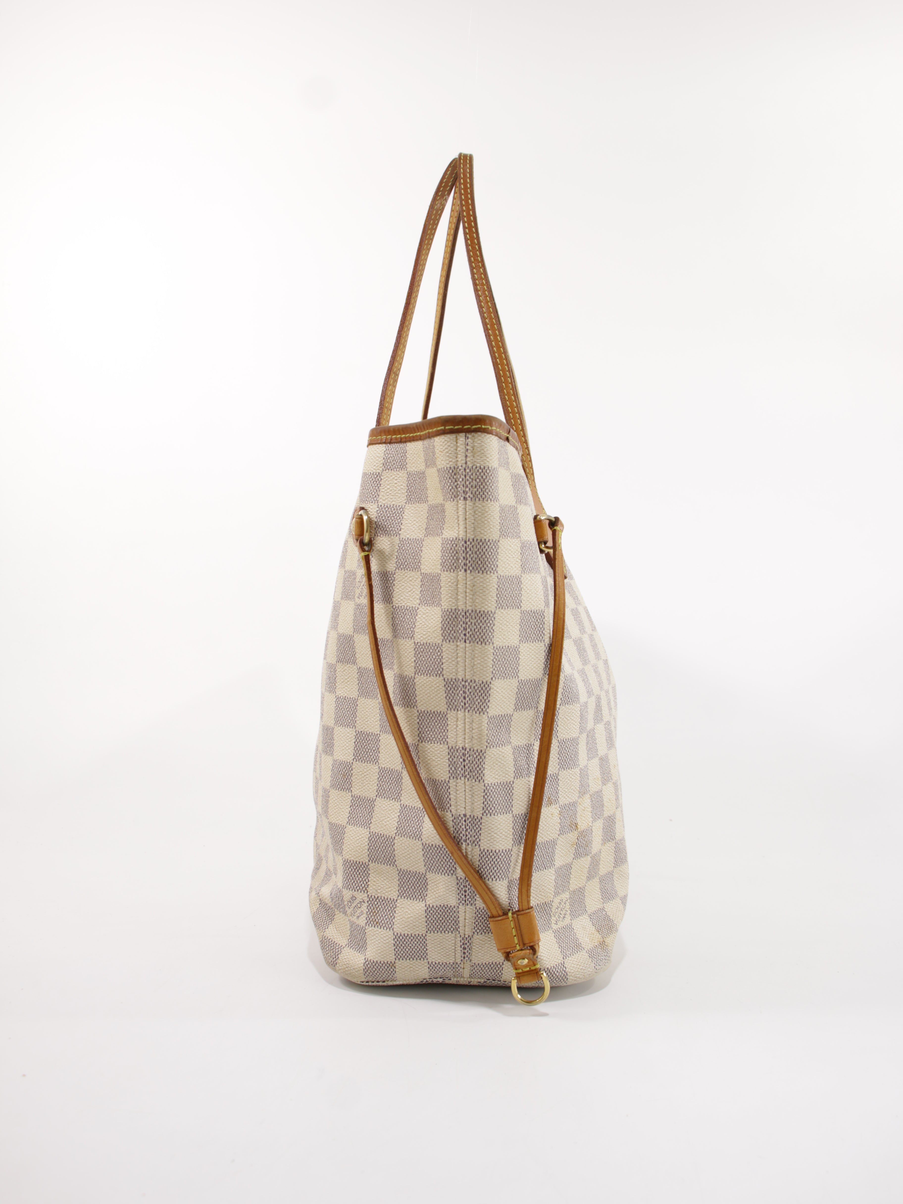 Neverfull MM