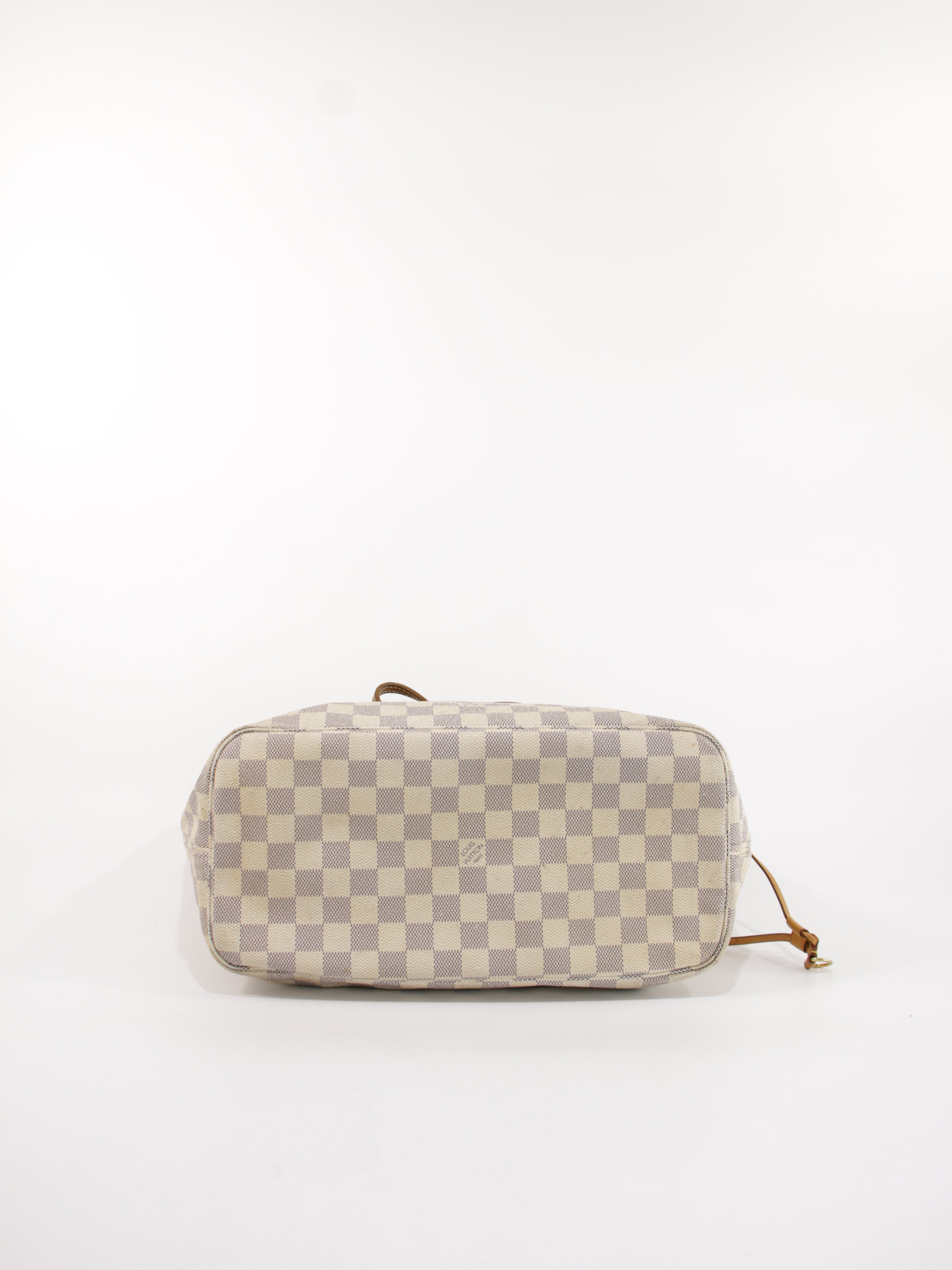 Neverfull MM