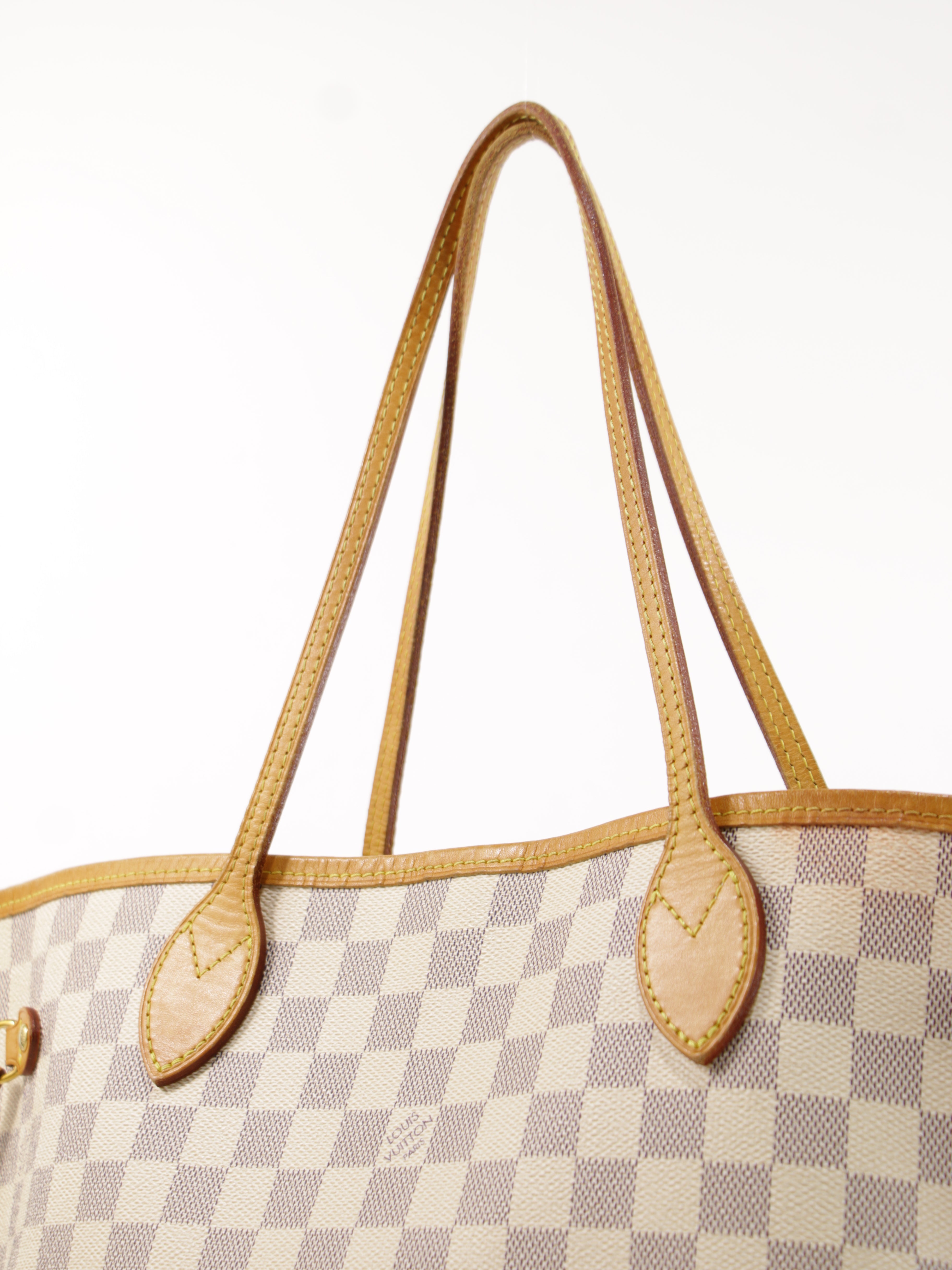 Neverfull MM