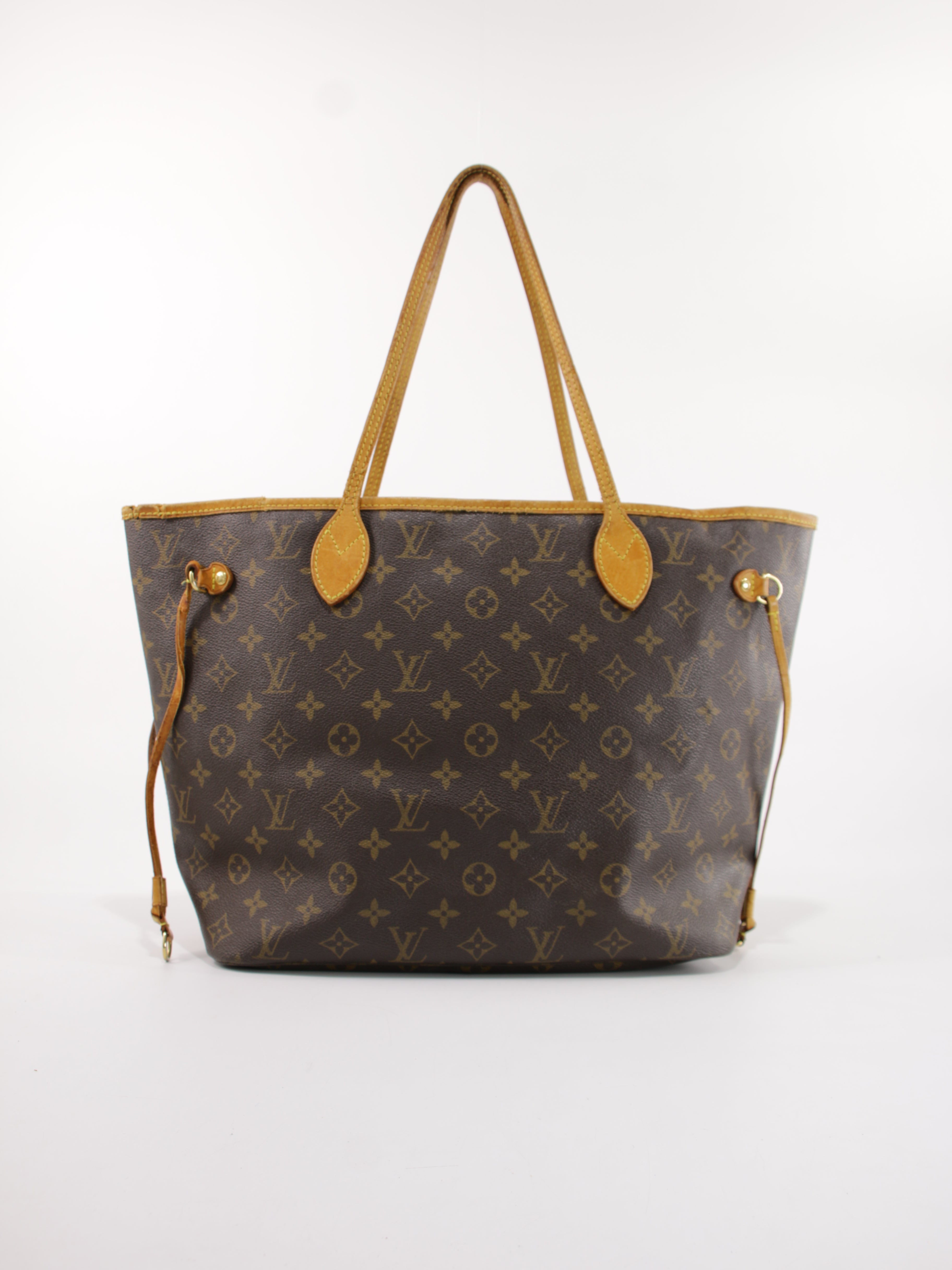Neverfull MM