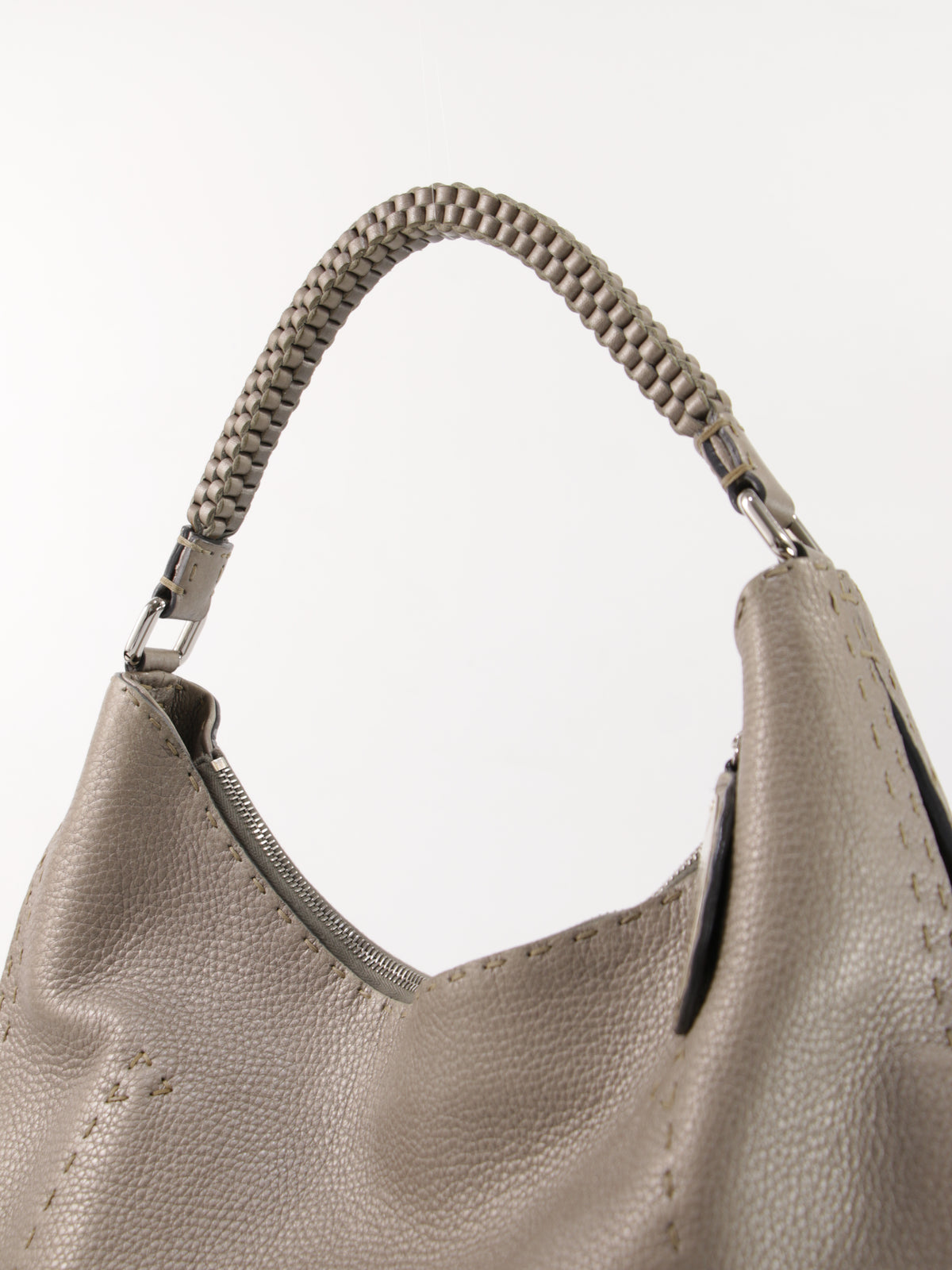 Fendi Shoulder Bag