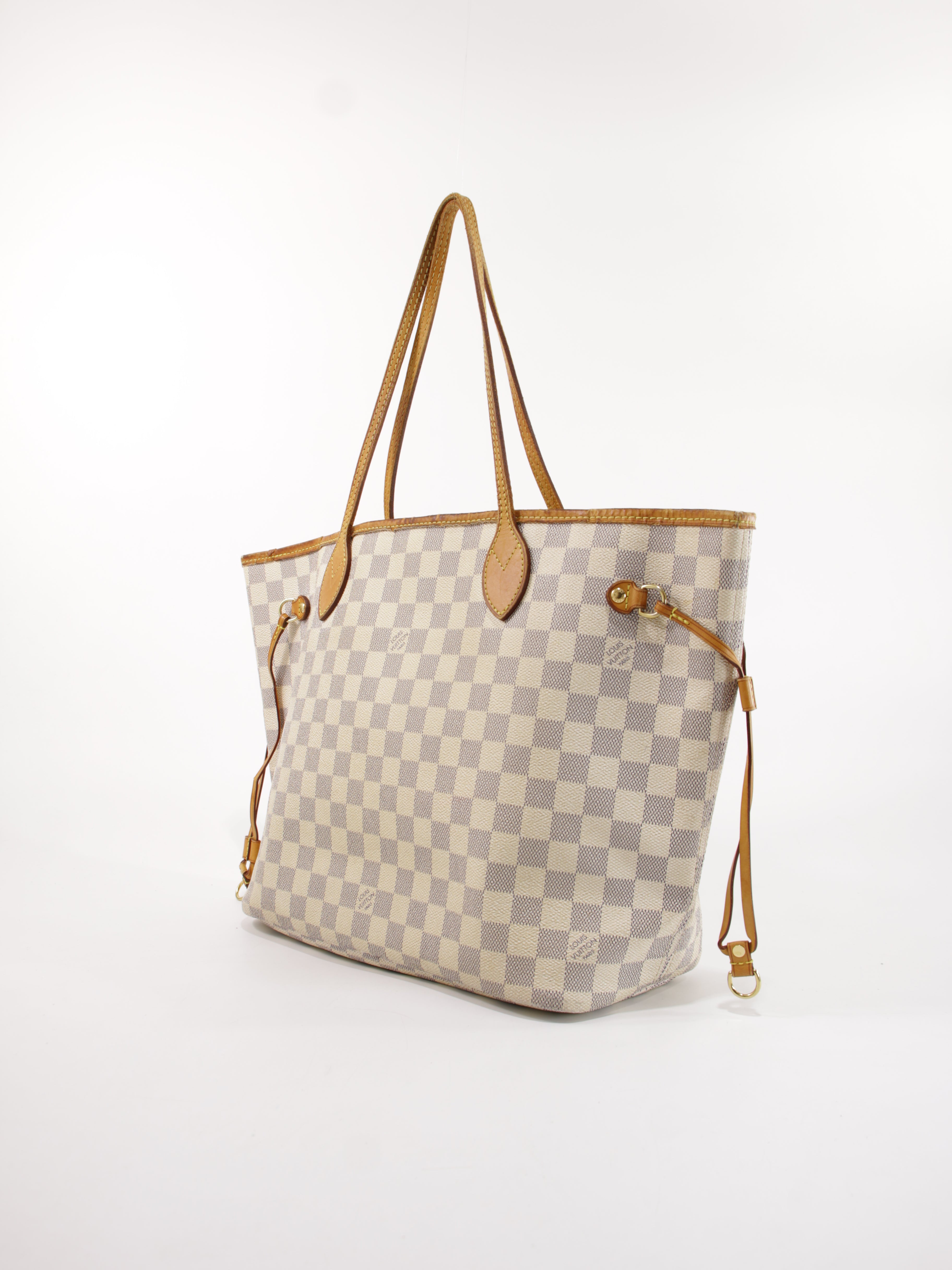 Neverfull MM