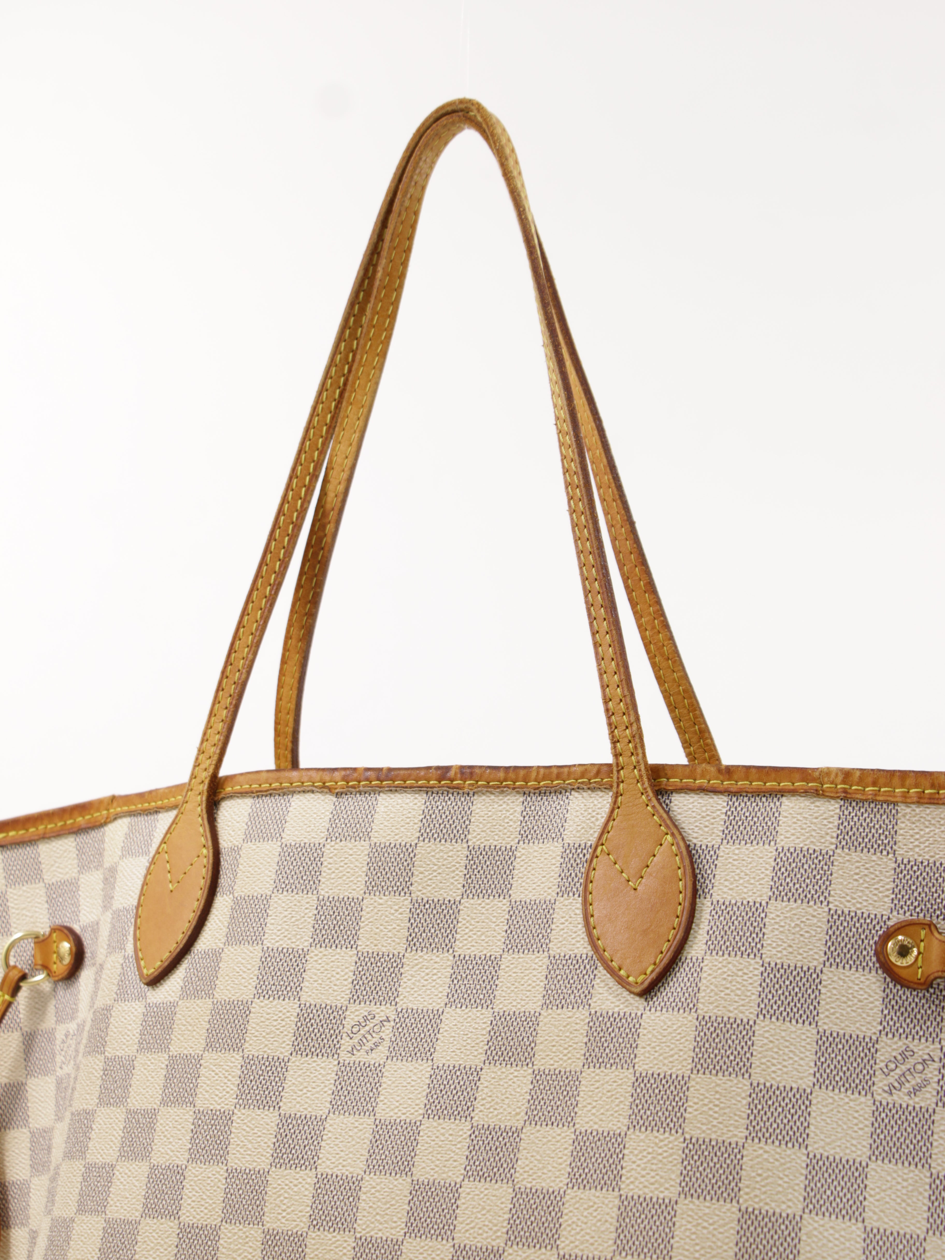 Neverfull MM