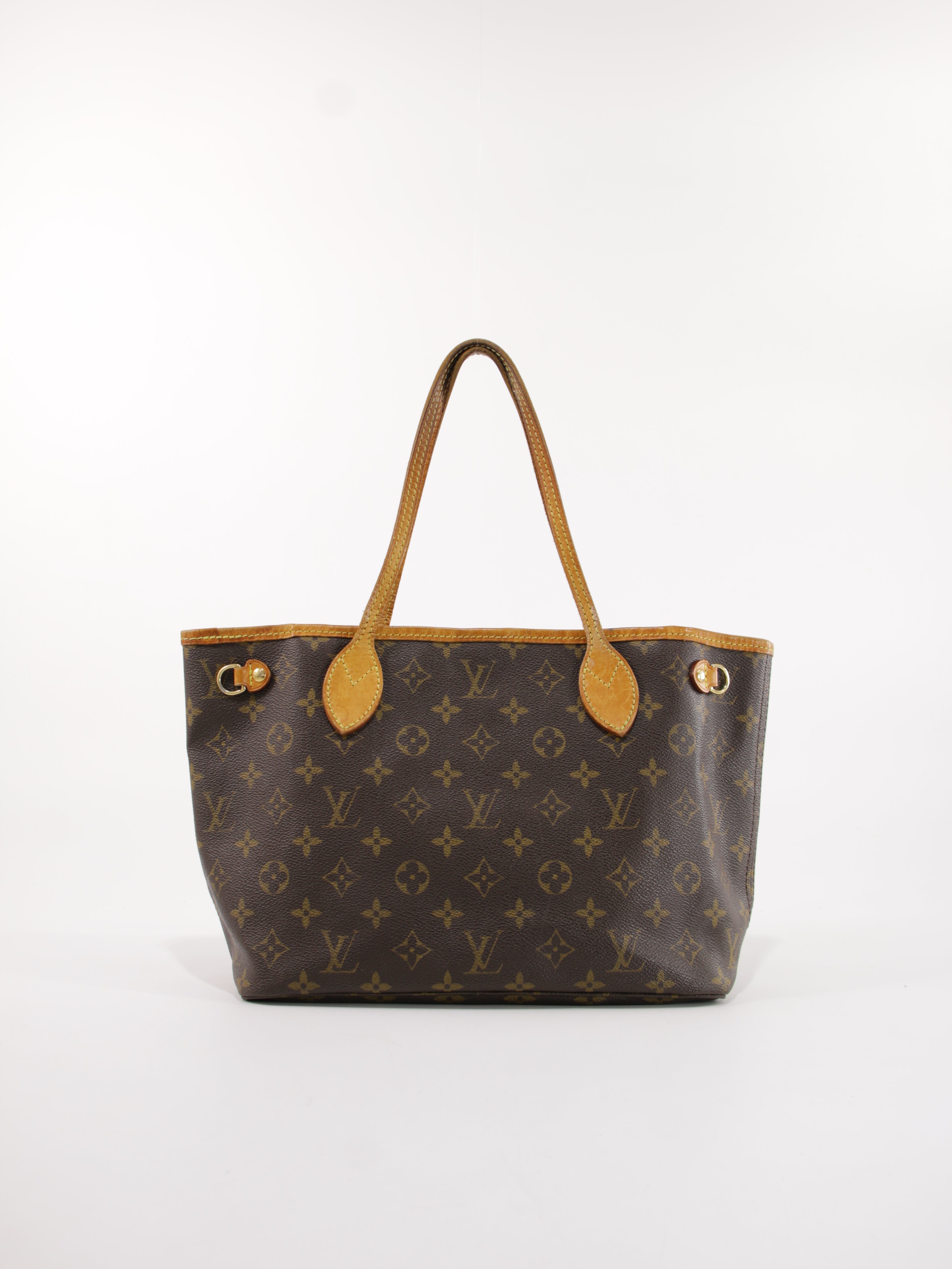 Neverfull PM