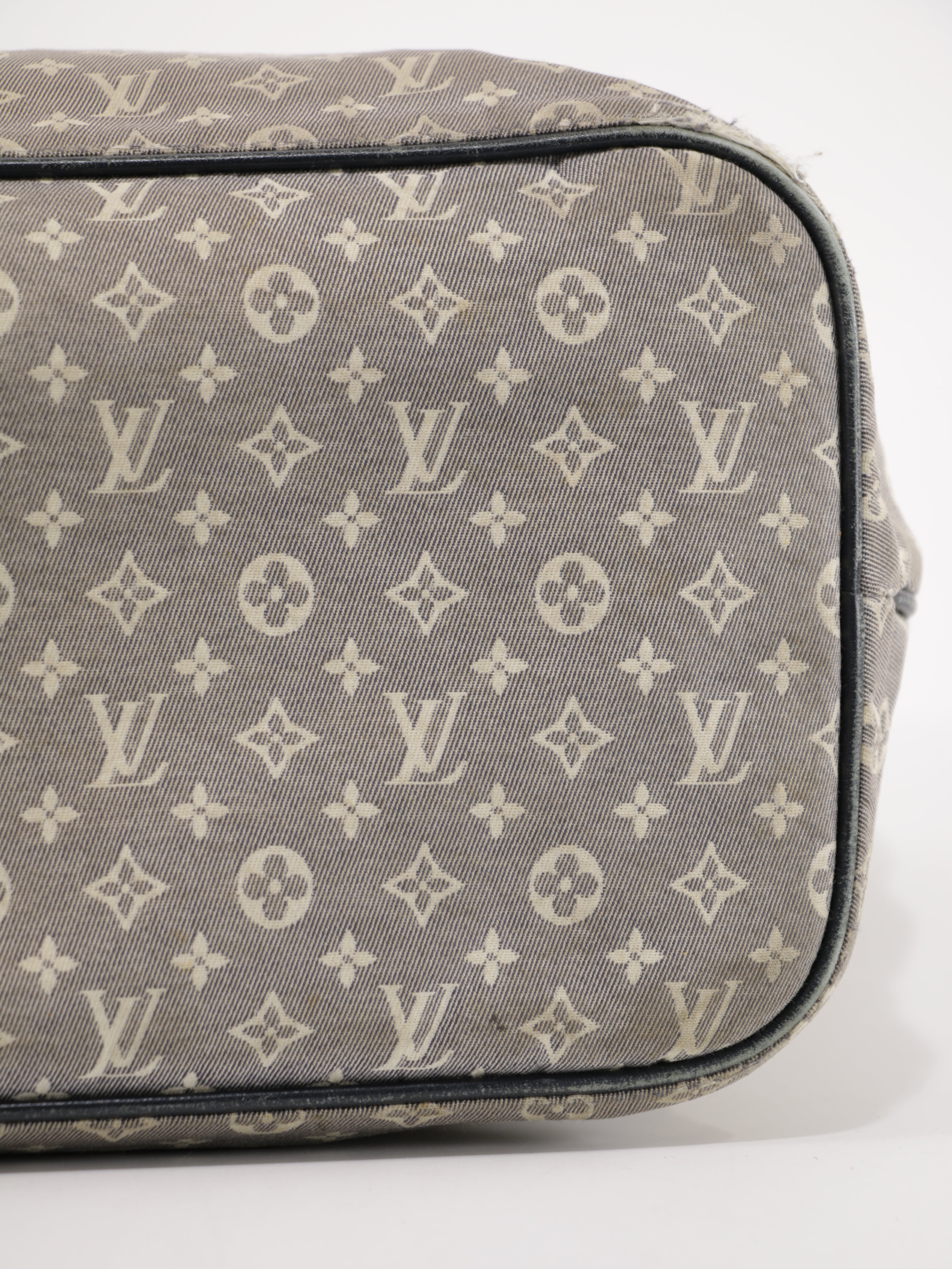 Neverfull MM