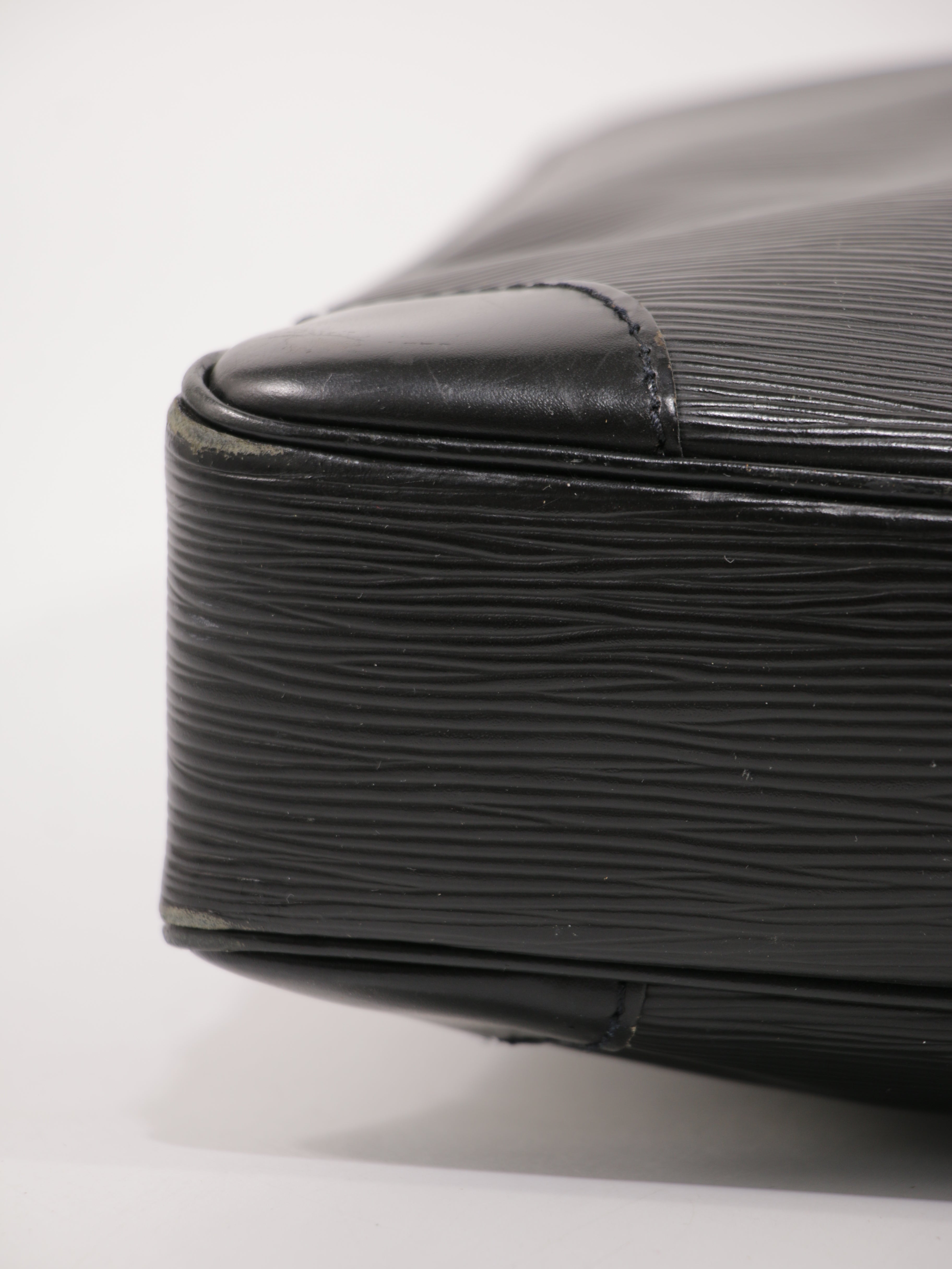 Port Documents Voyage GM