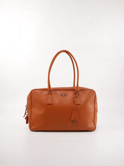 Bauletto
