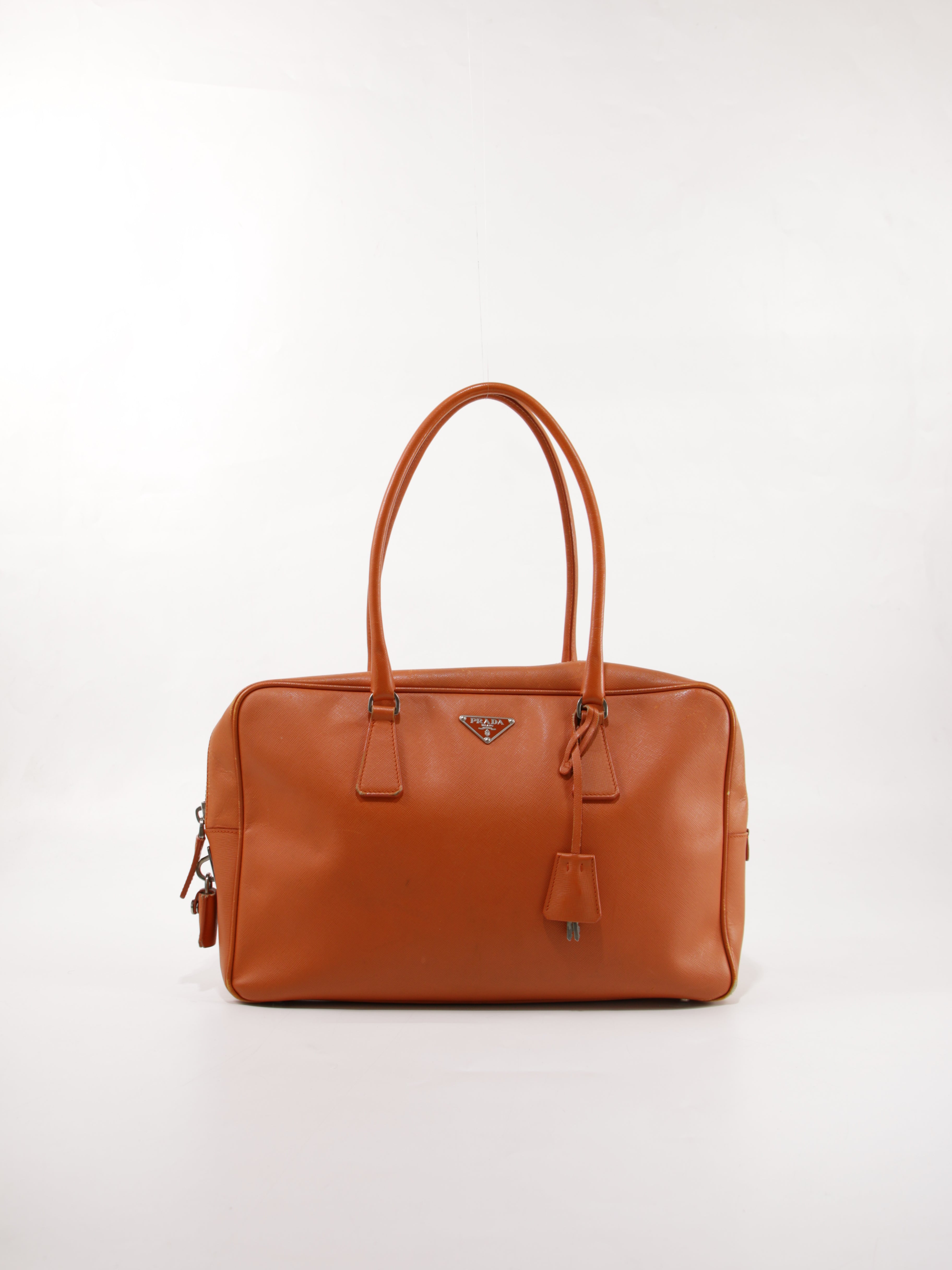 Bauletto