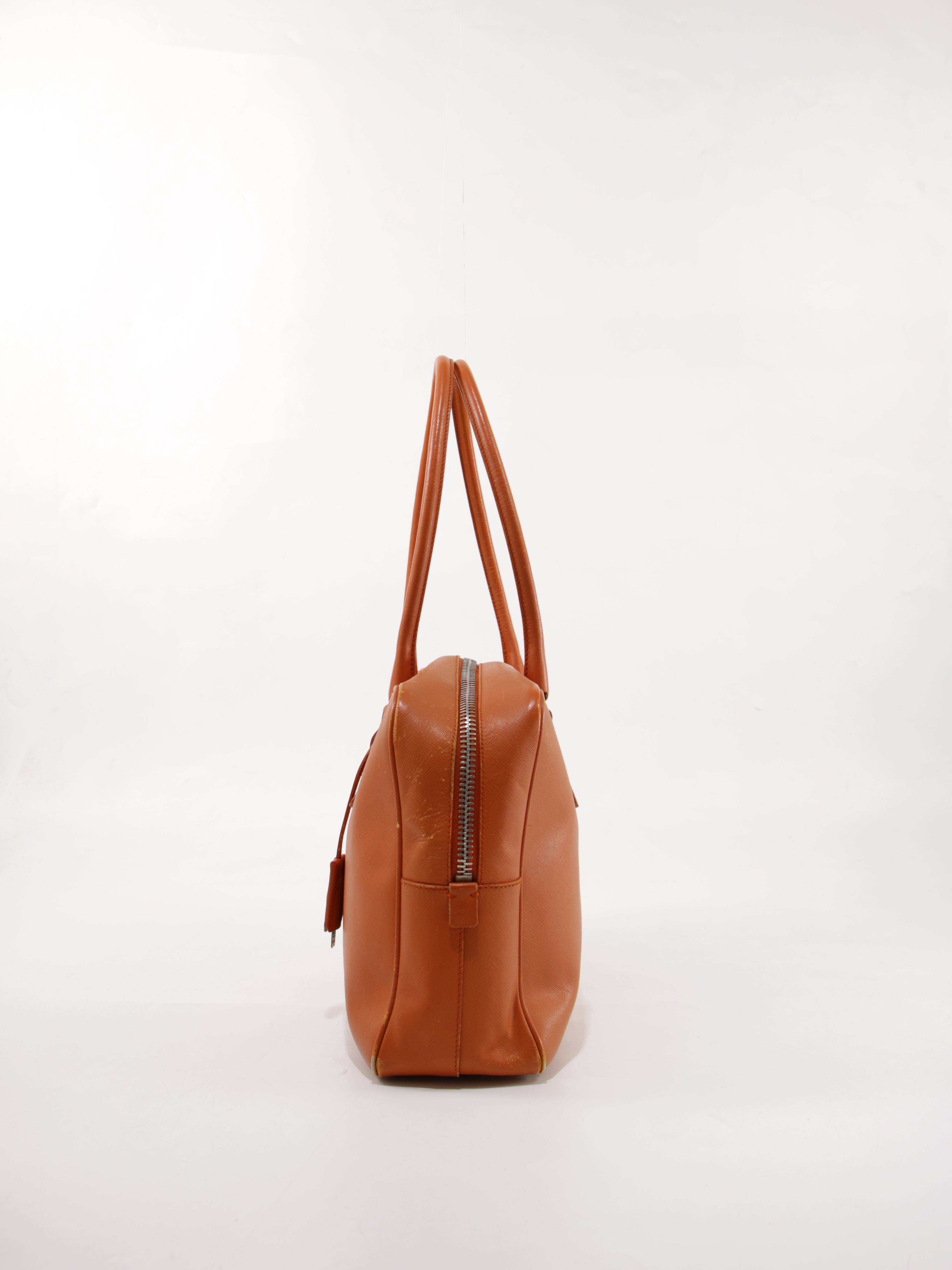 Bauletto