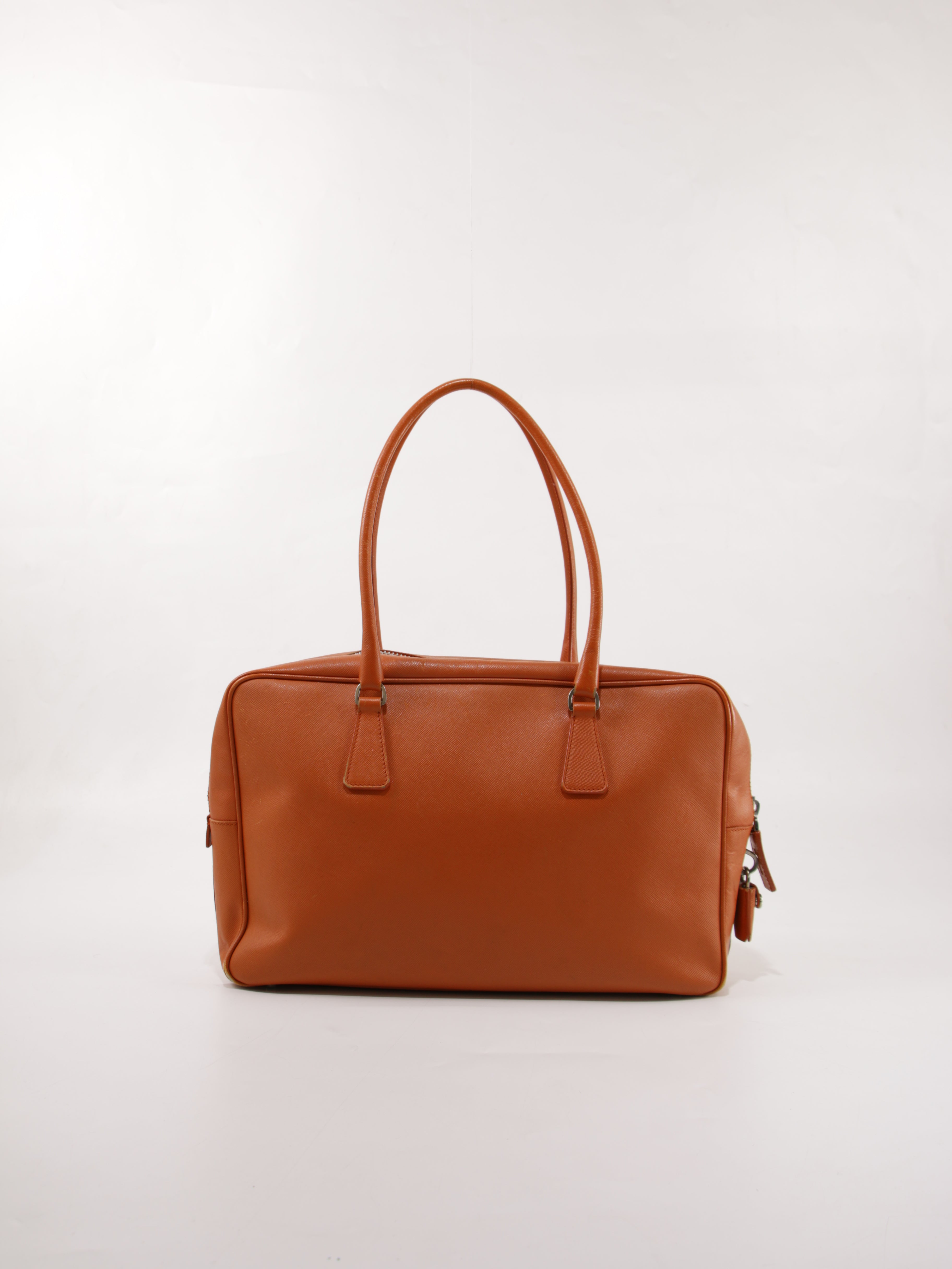 Bauletto