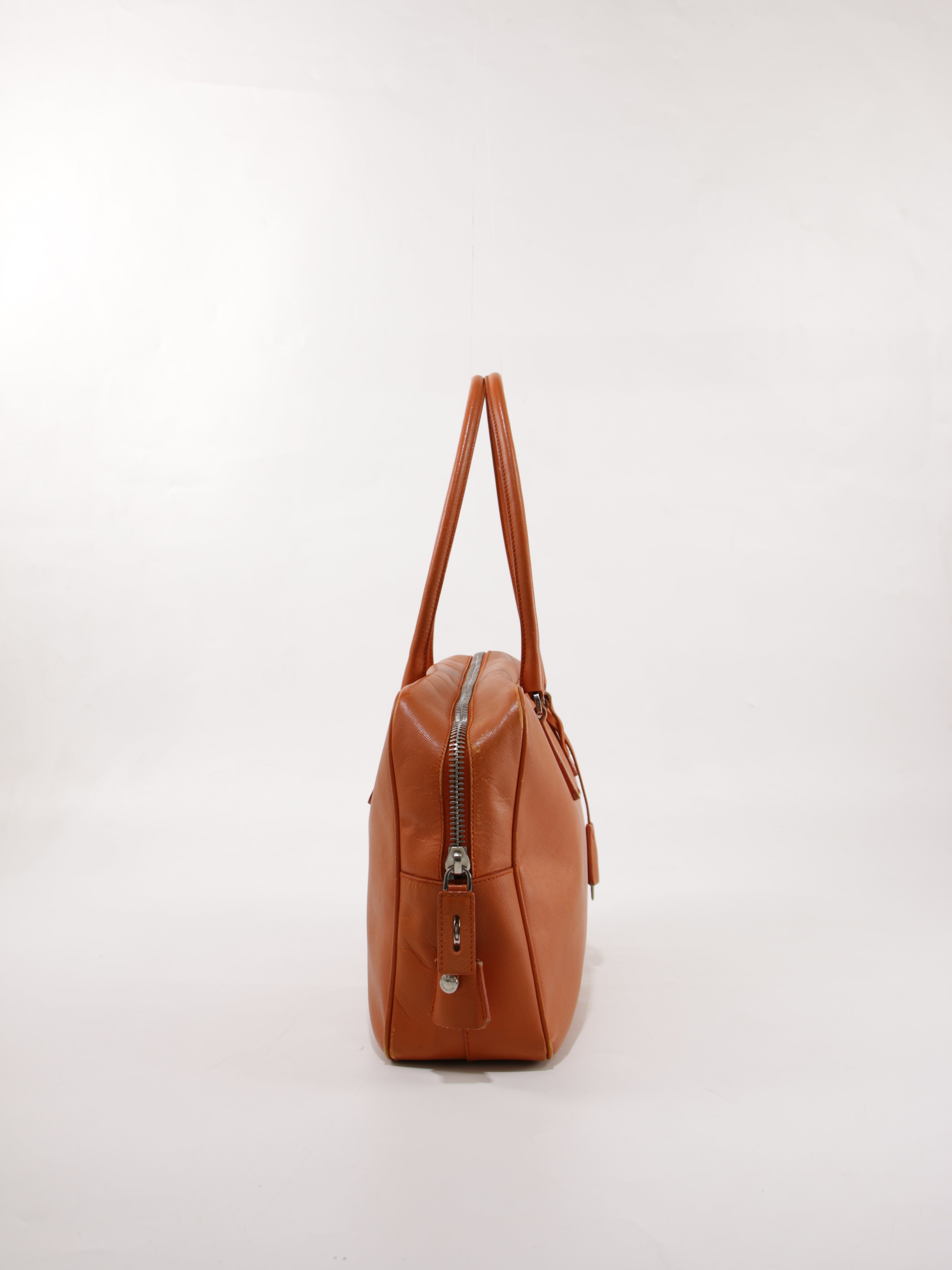 Bauletto