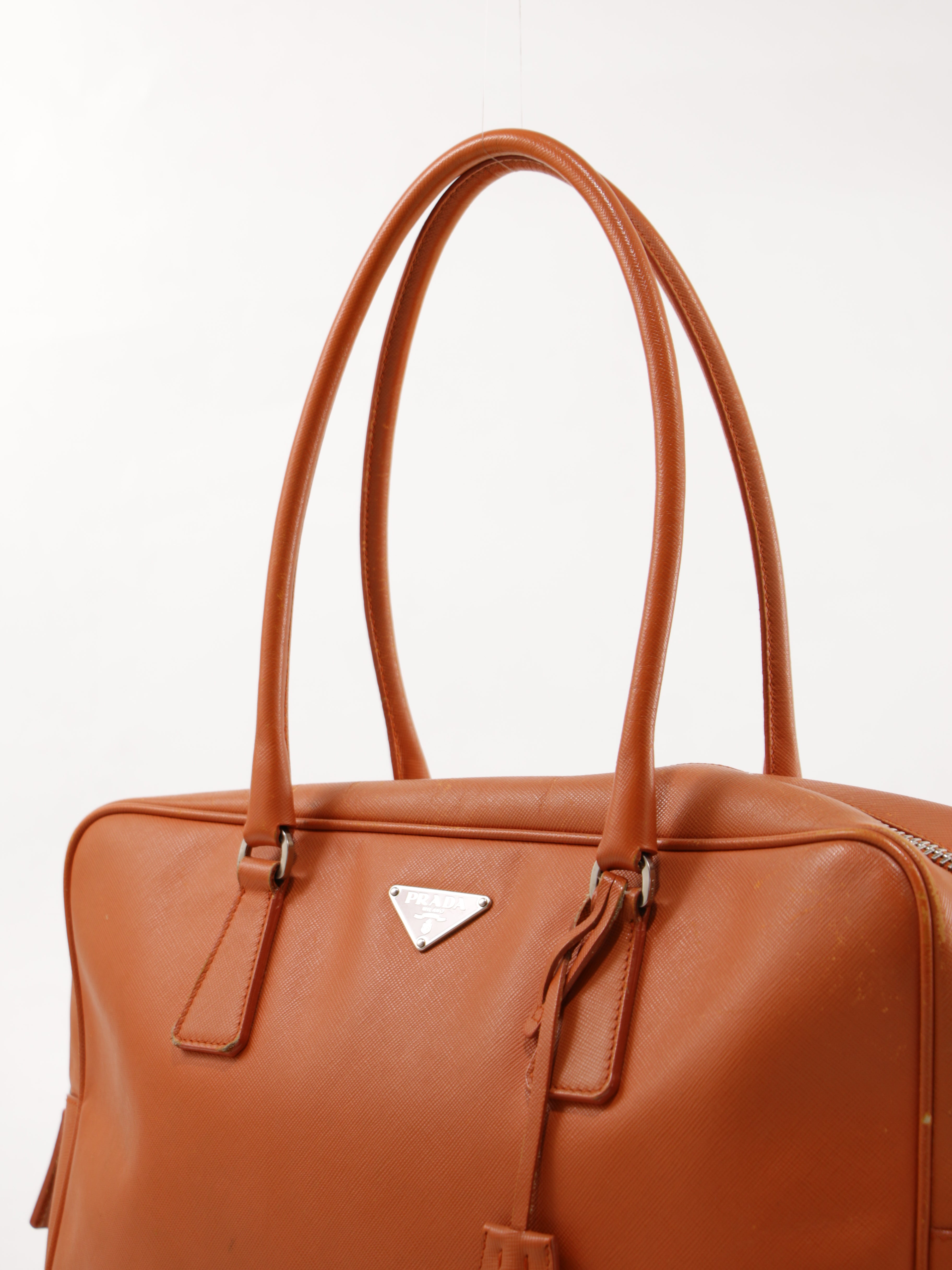 Bauletto