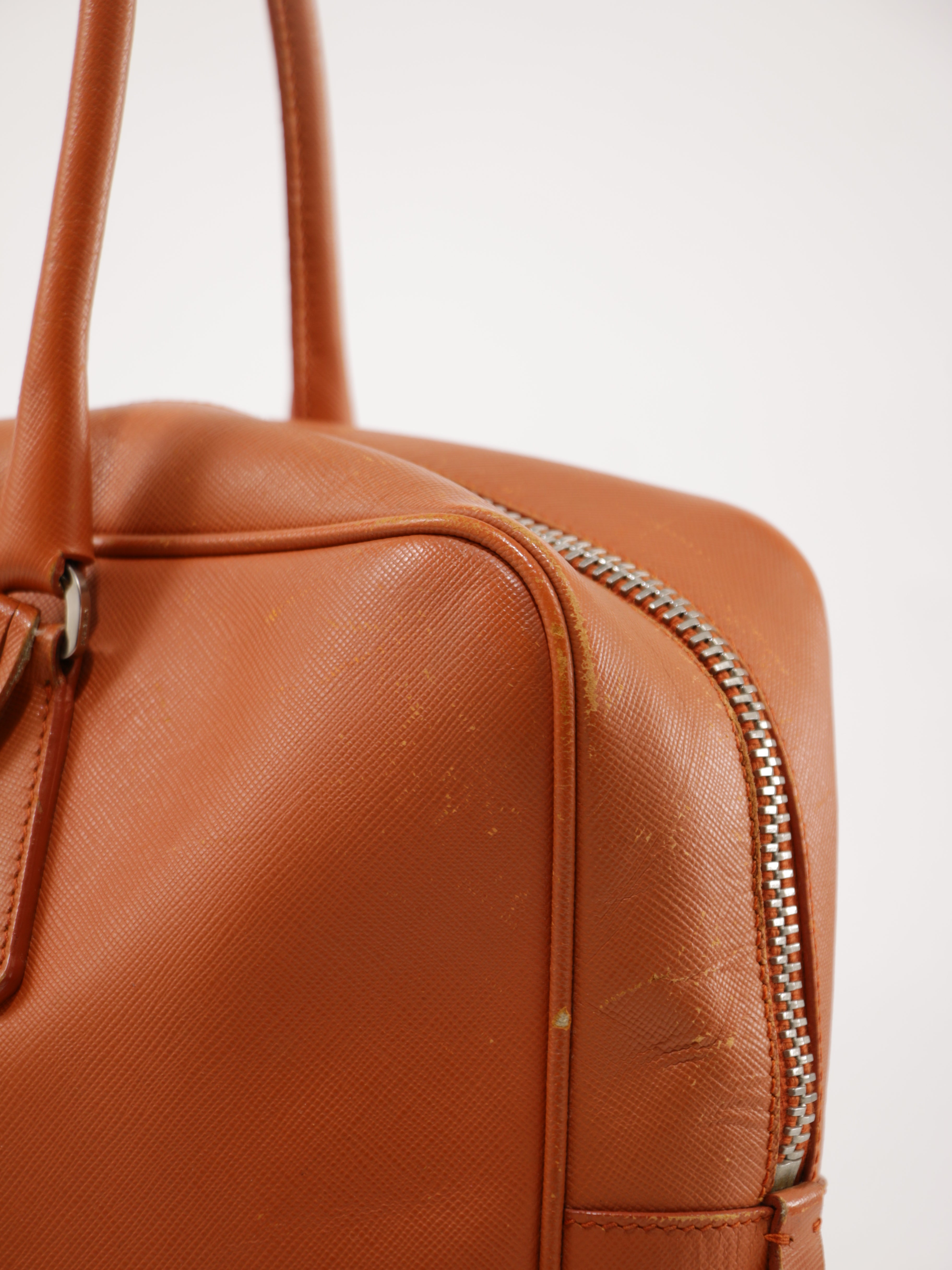 Bauletto