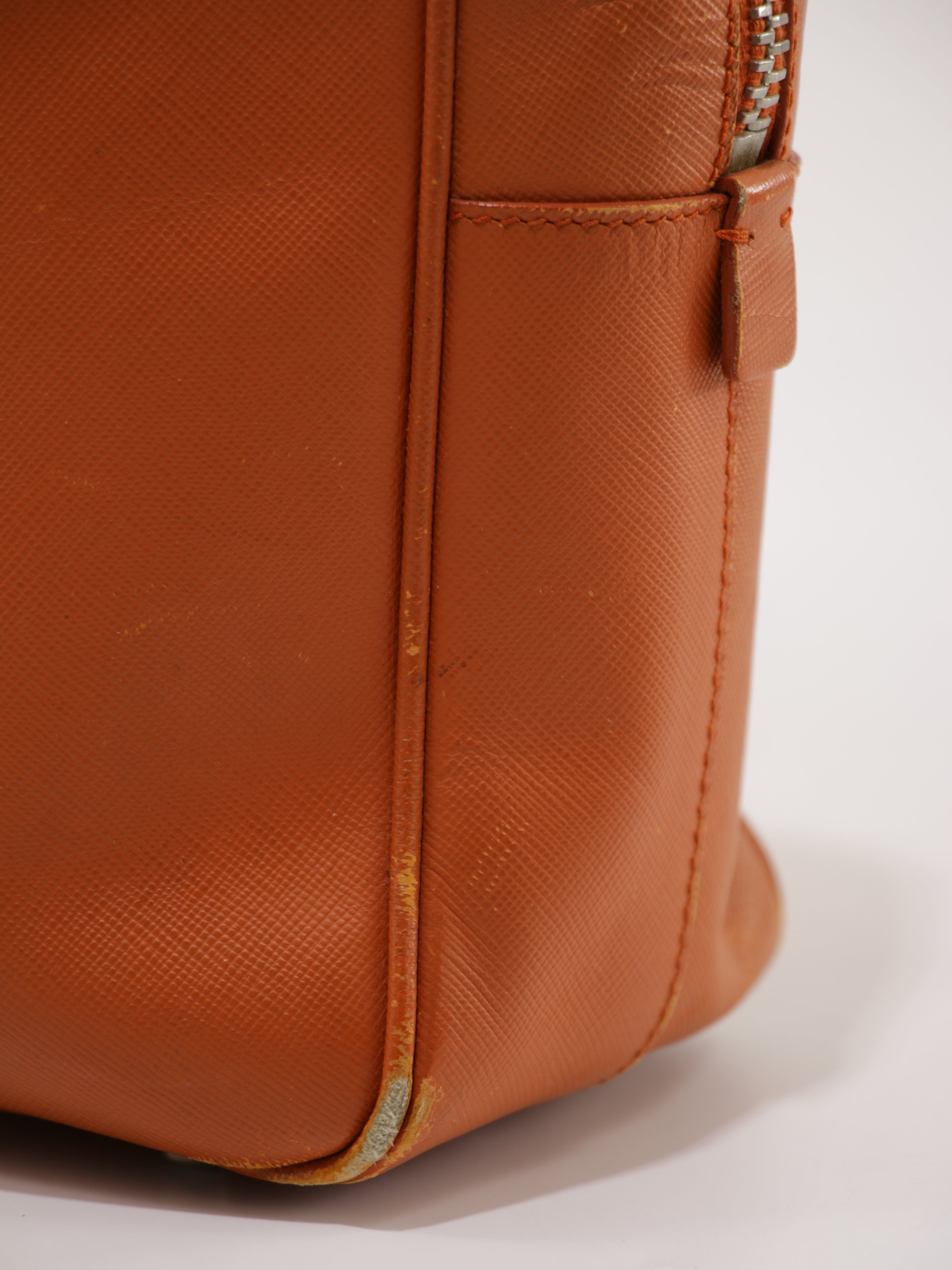 Bauletto