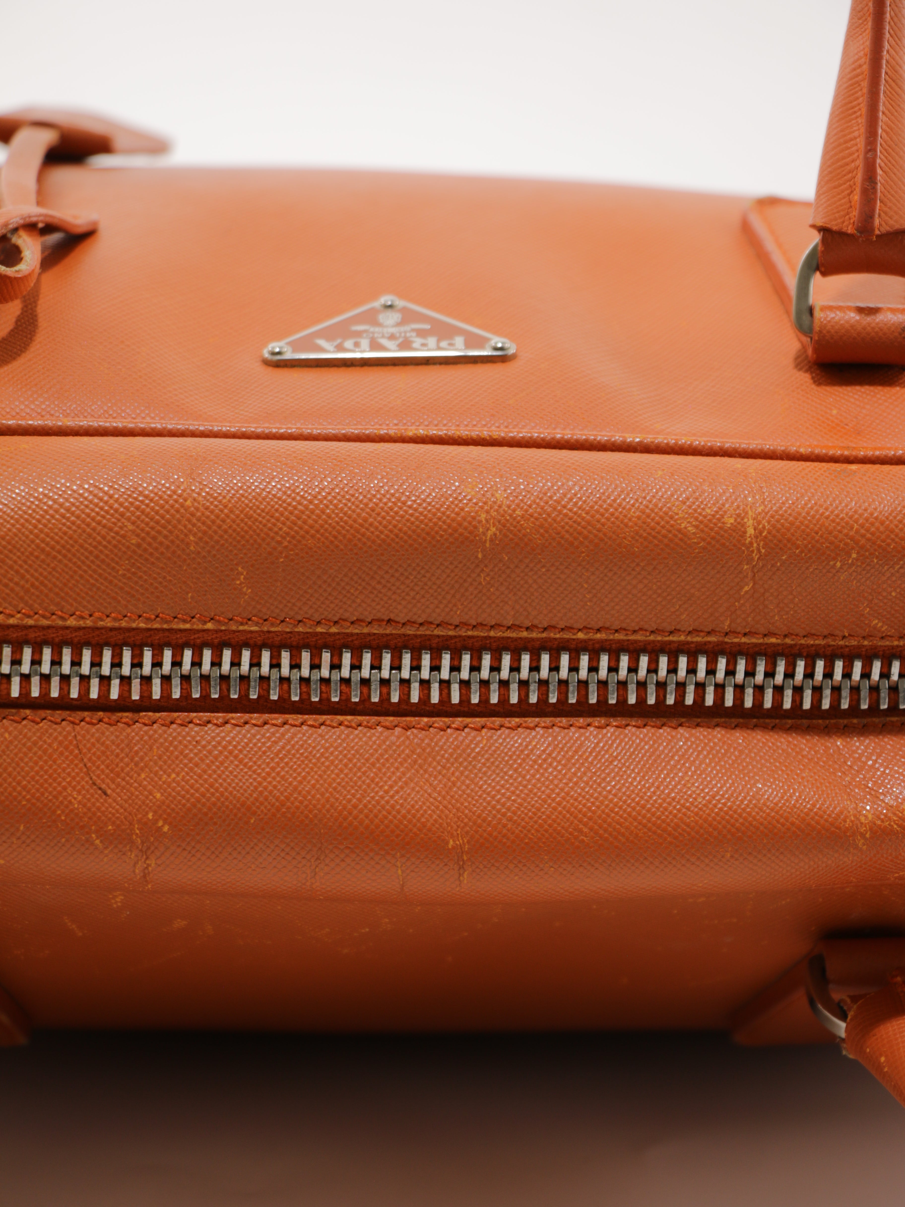 Bauletto