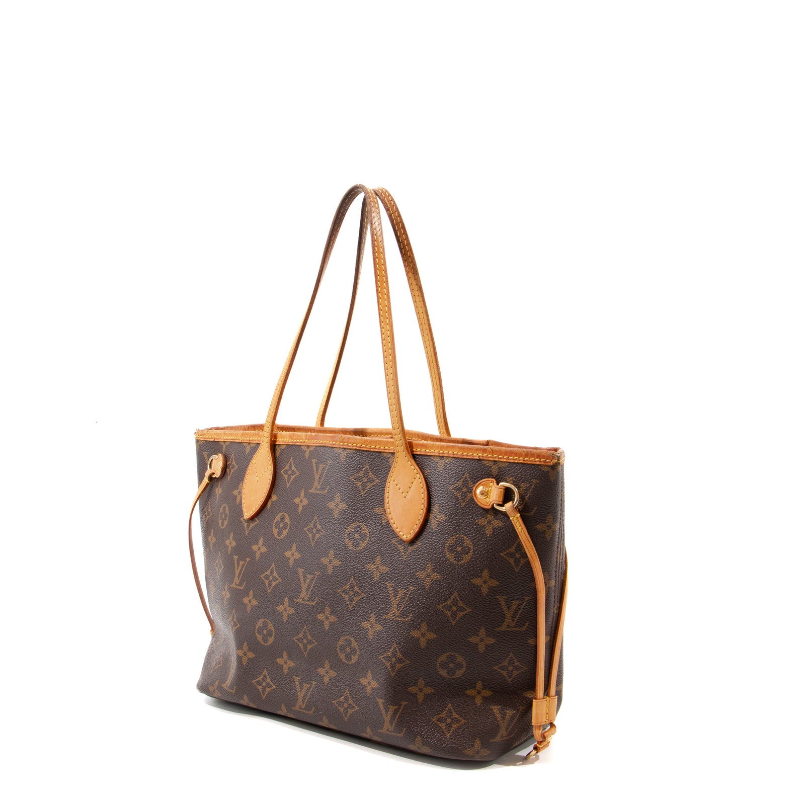 Neverfull PM