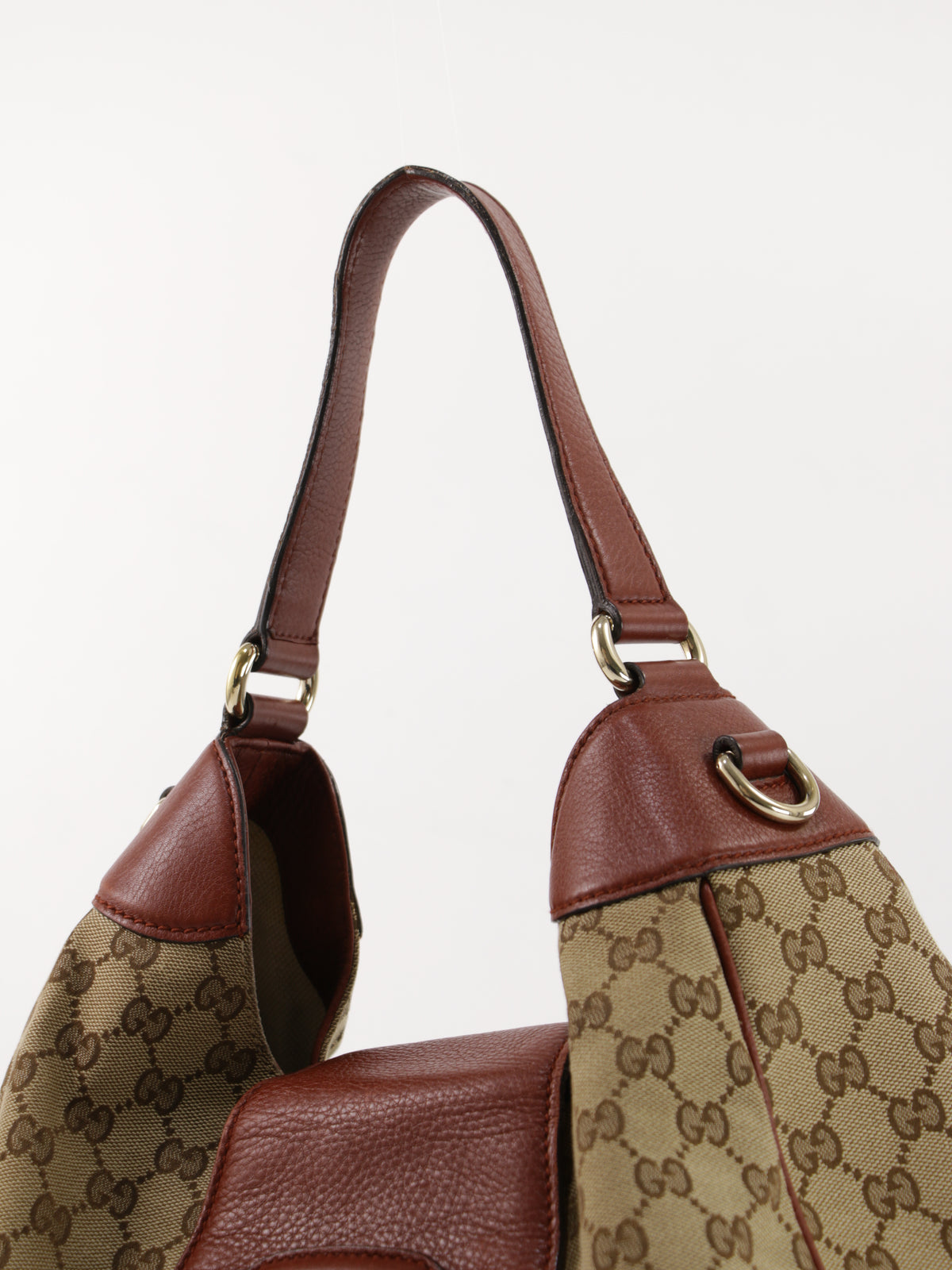 Gucci Shoulder Bag